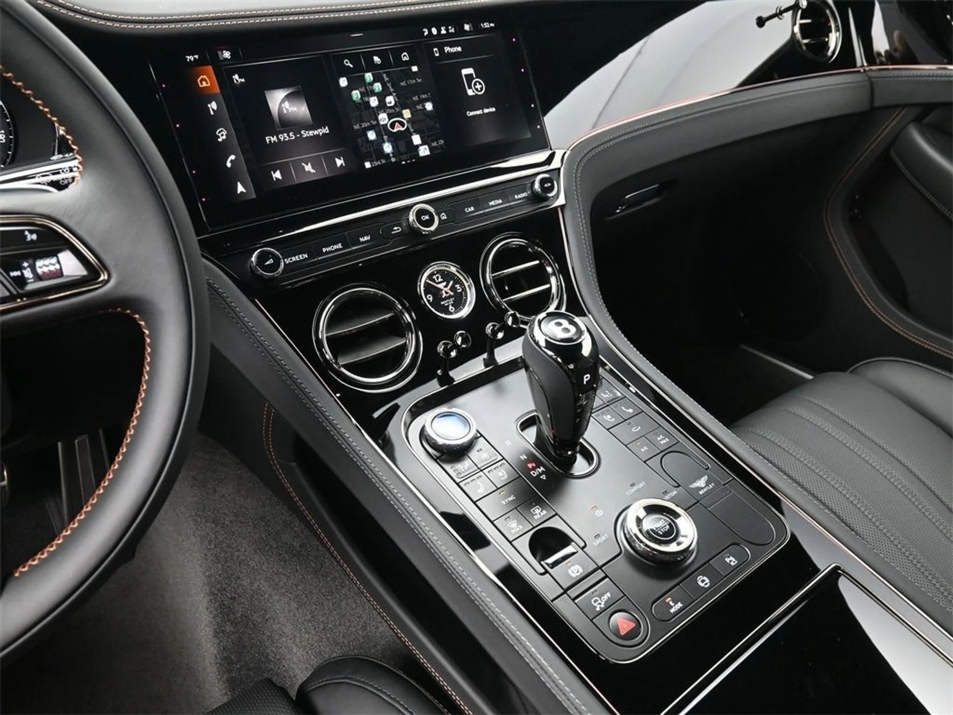 mph007_325666652_2a68a1c2b0e96ceb9a63c65f8d0613b5x_3db7b59f44