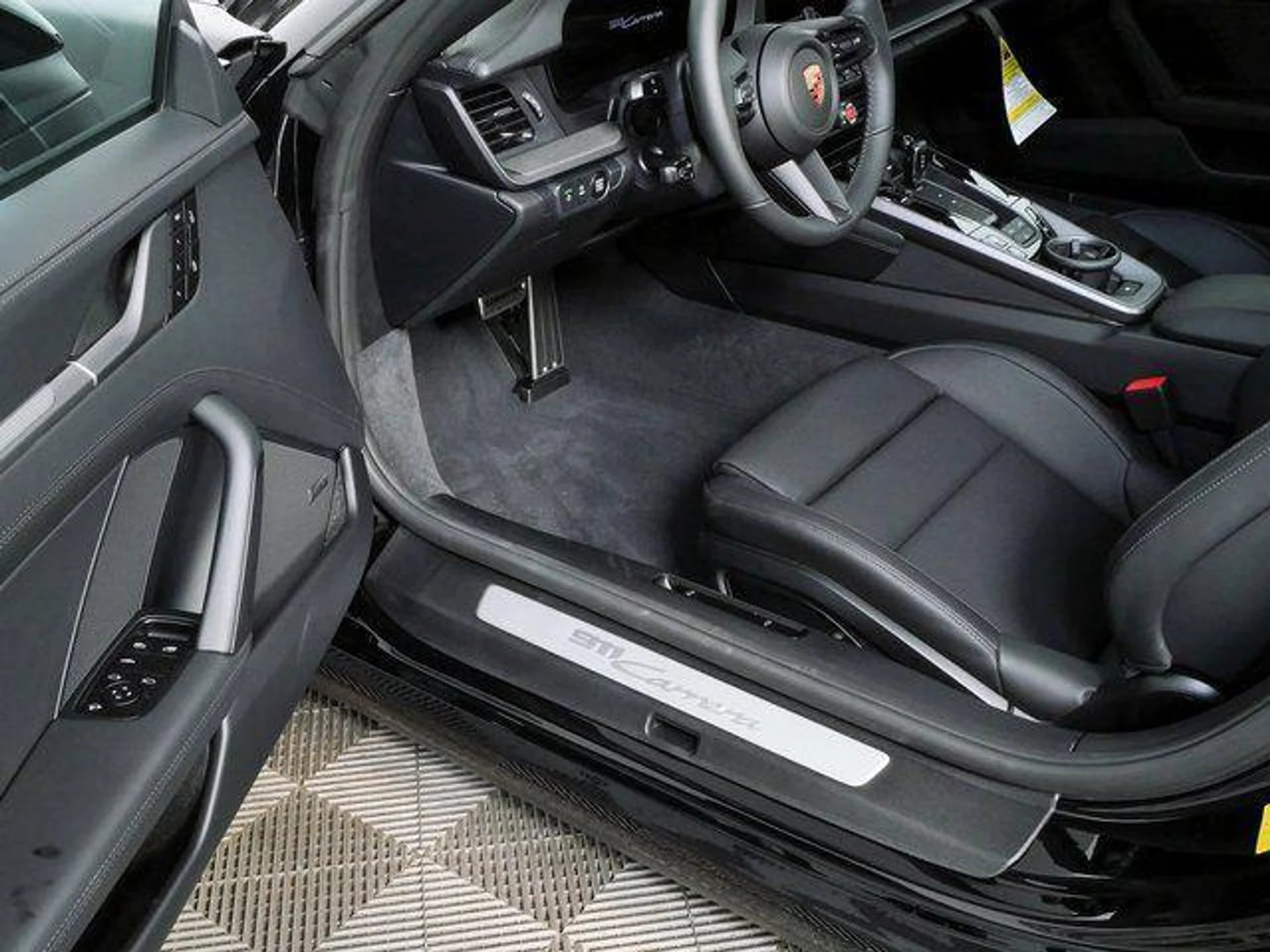 mph007_3256742453_Ec_L_Qwex_GXMPA_55_A_Nn_Er_S8_Vqvp_A_a921cc25df