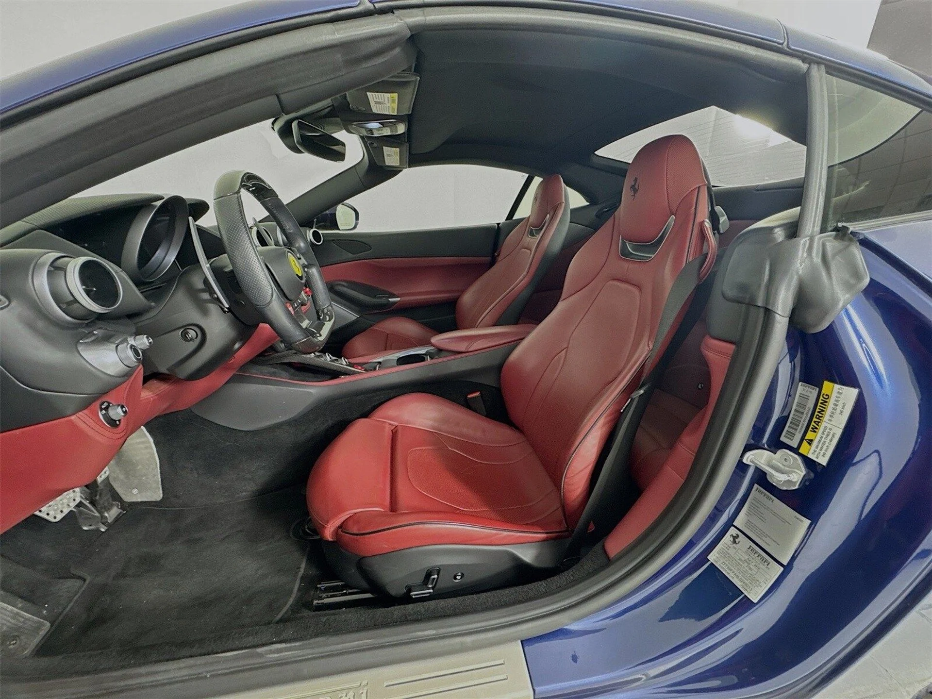 mph007_3256787425_a0a4c9c41f215c2d6c65186757f80209x_6e6add557f