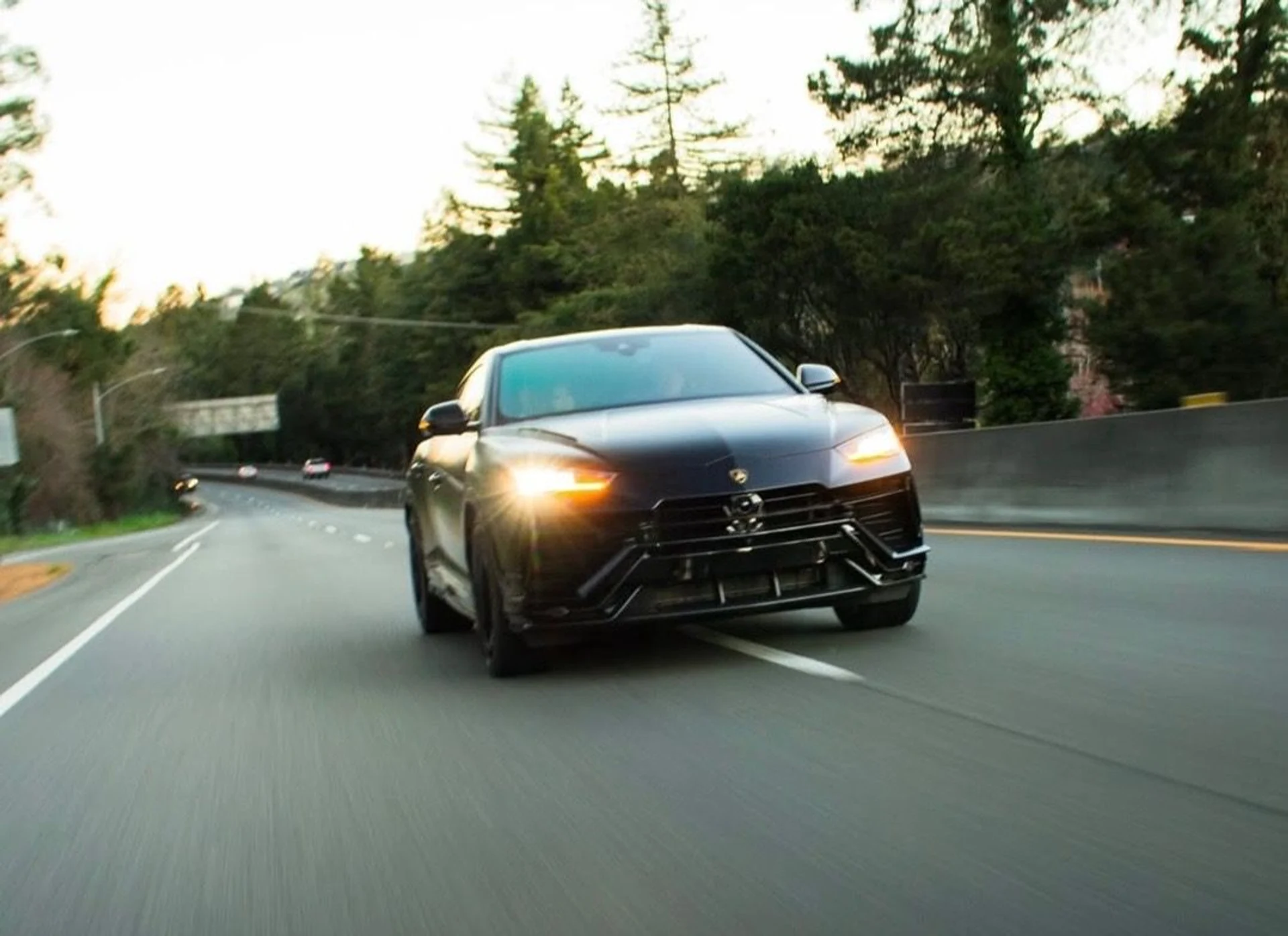 mph007_3256866060_Used_2023_Lamborghini_Urus_Performante_1752875397_ae89e9f420