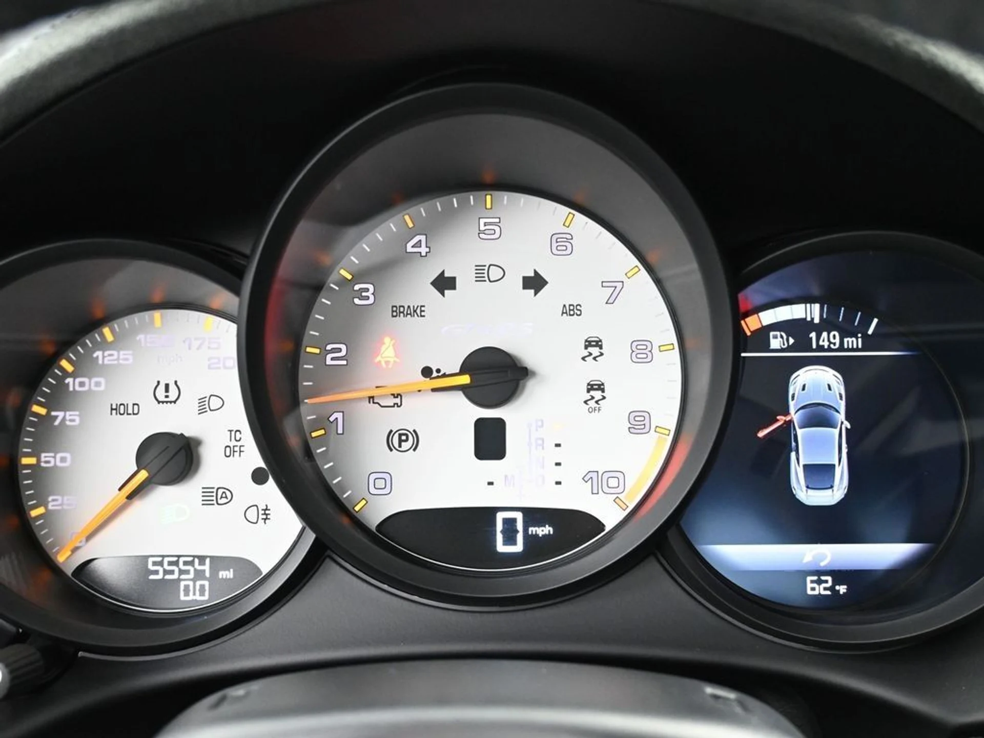 mph007_3257079396_e6860983da8370acf065ac9709b7e023_f4058b7856