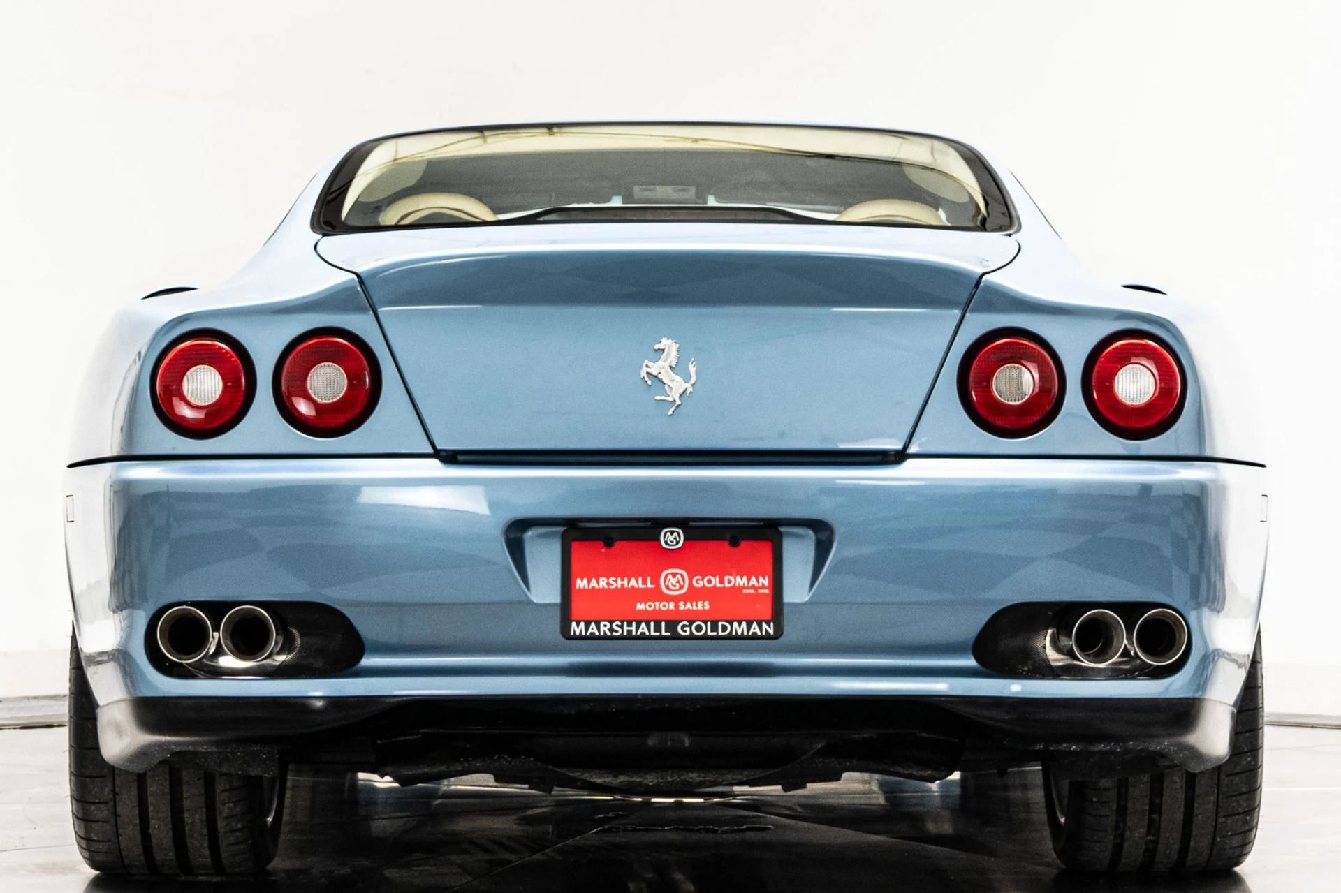 mph007_3257140569_Used_2002_Ferrari_575_M_Maranello_Fiorano_Handling_Package_Carbon_Fiber_Seats_1789164488_81f353b9c1