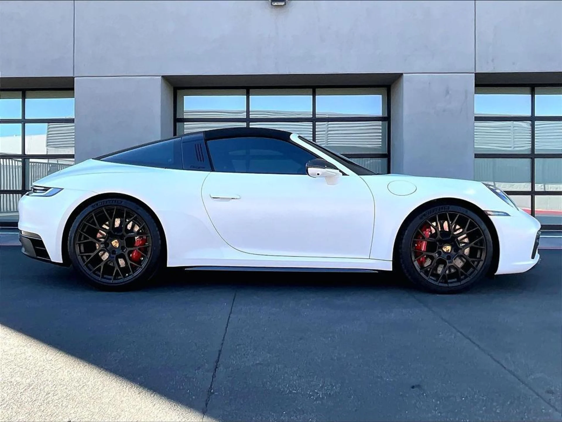 mph007_3257232425_lc_J_Lp_TTGAY_869j5_XEMB_9n_Me_YHQ_860859d3f8