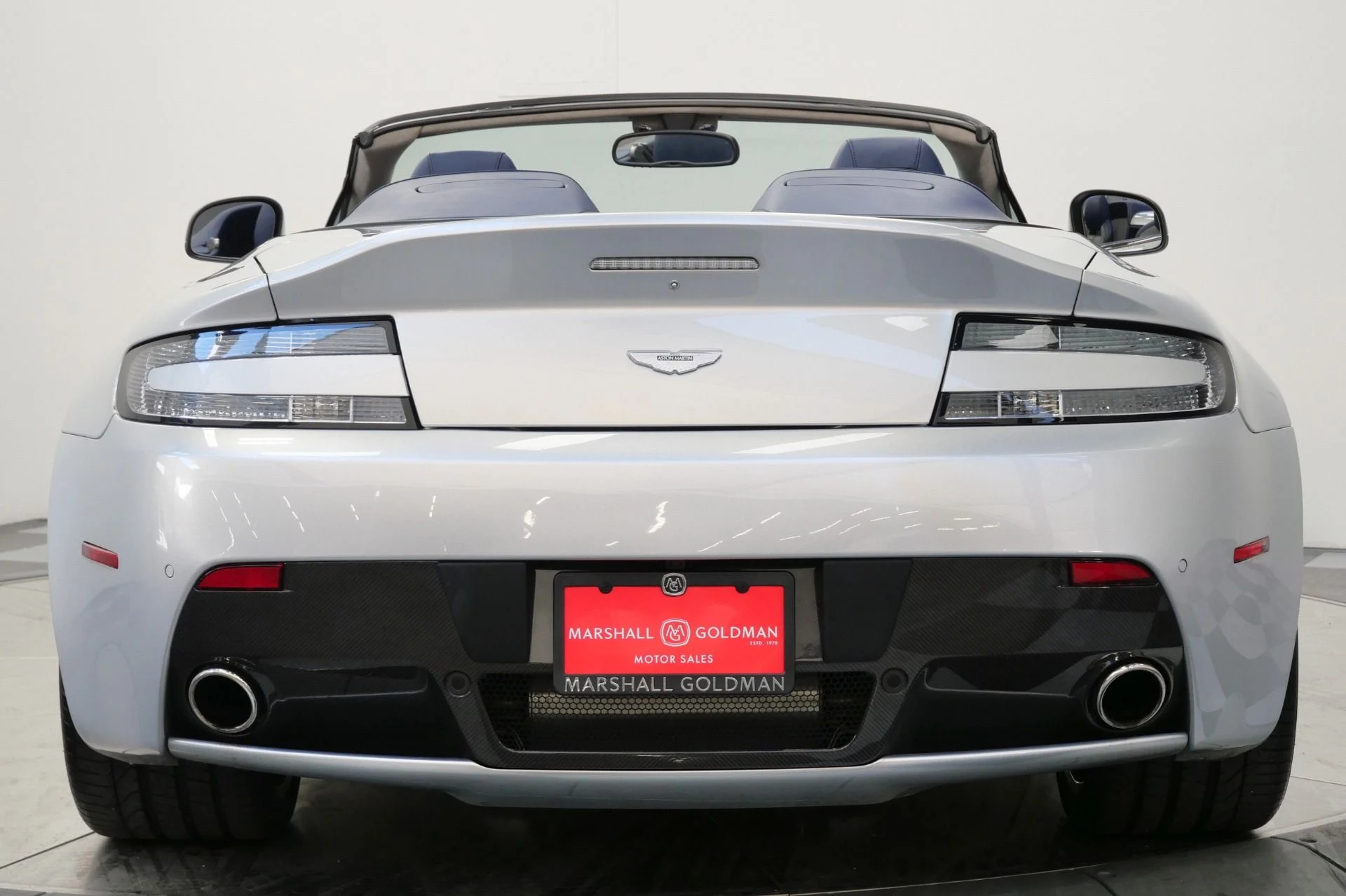 mph007_3257470830_Used_2017_Aston_Martin_Vantage_Roadster_7_Speed_Manual_Limited_1_of_100_for_the_USA_1765816519_c06a767c76