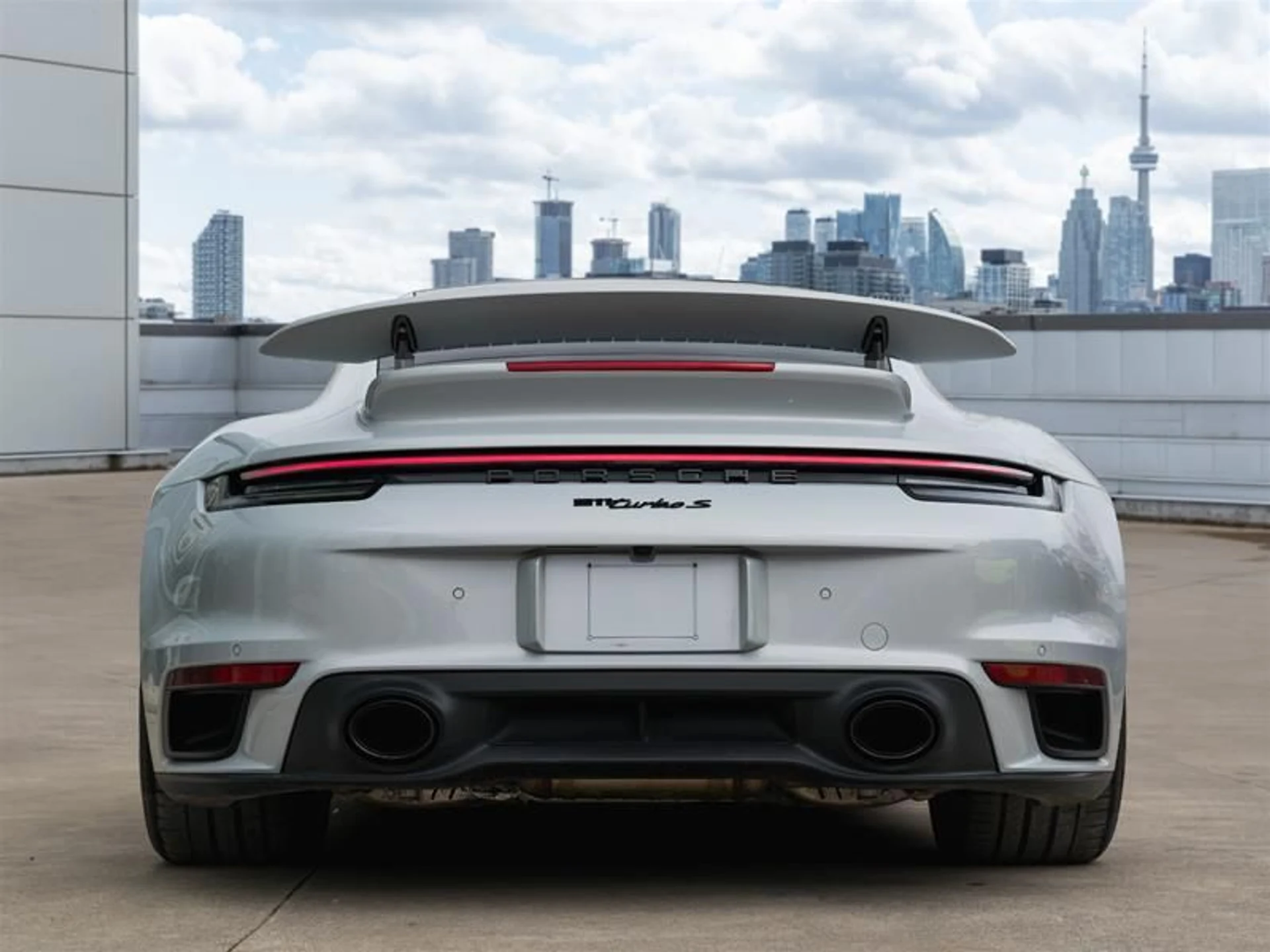 mph007_3257565531_3uzsa1y1_30fe6fea09