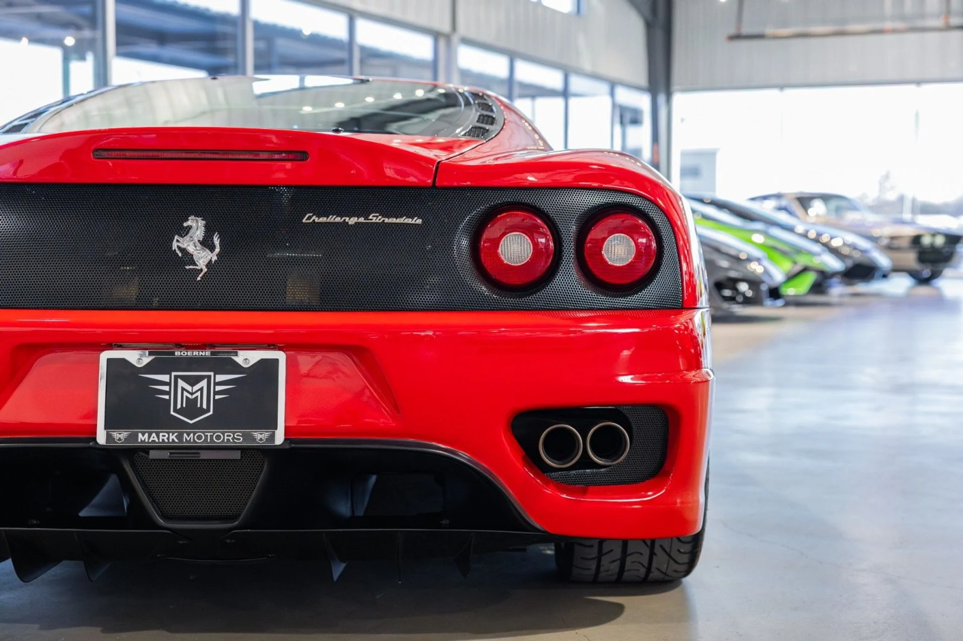 mph007_3257619702_e_A_9febbbc643