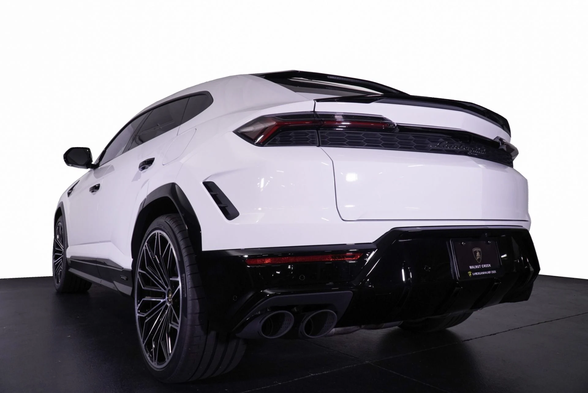 mph007_325777864_New_2025_Lamborghini_Urus_SE_1760546686_99b3f6f49d