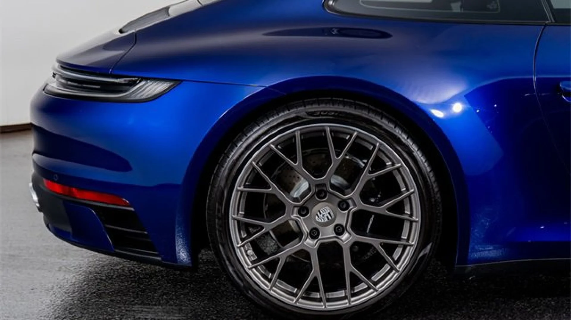 mph007_3258827436_content_homenetiol_com_2001243_2130496_0x0_a66e869fce11482c983a9a17976c9bcb_3699c98c09