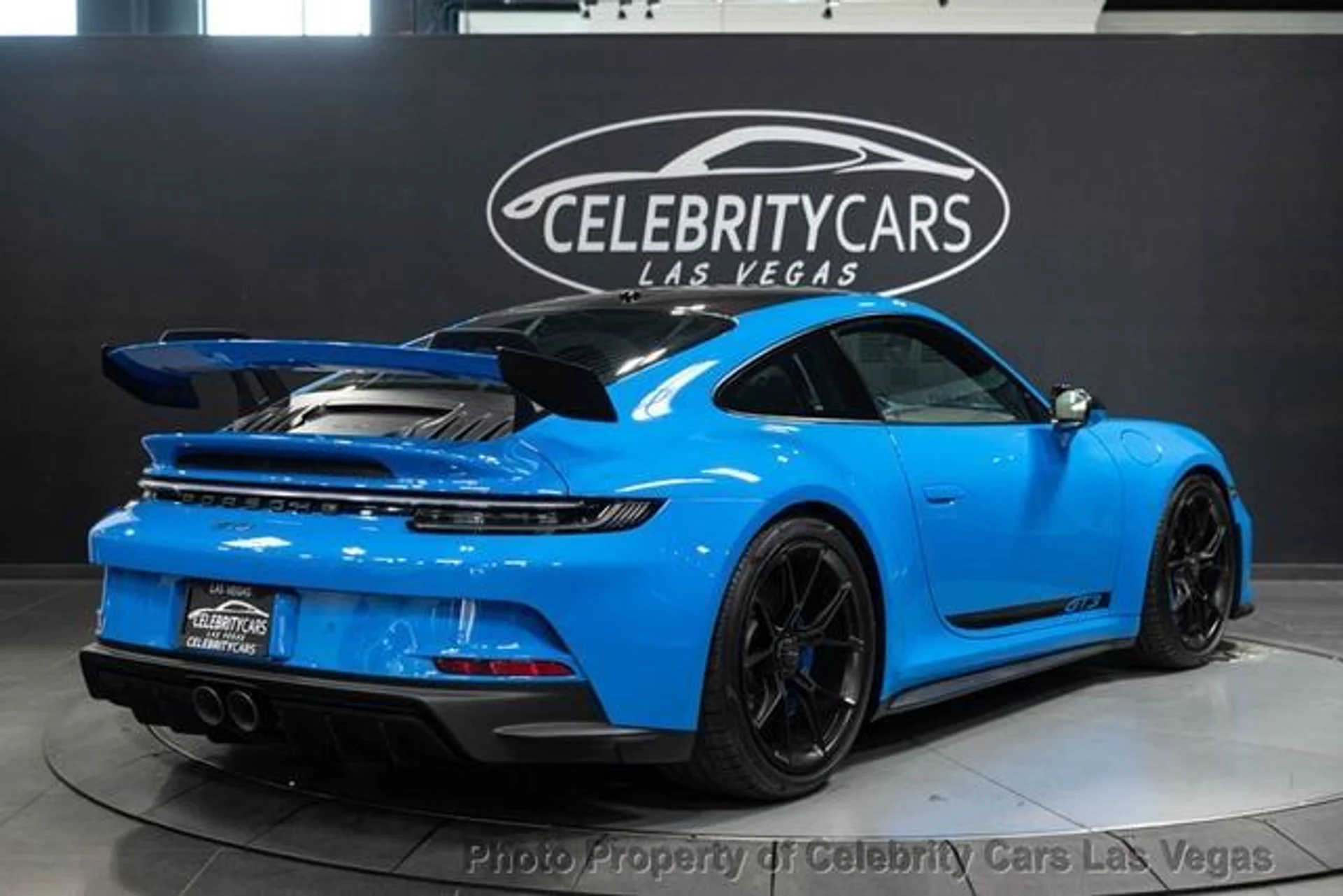 mph007_3259106743_used_2022_porsche_911_gt3coupe_9707_23088609_12_640_cf902cbe93