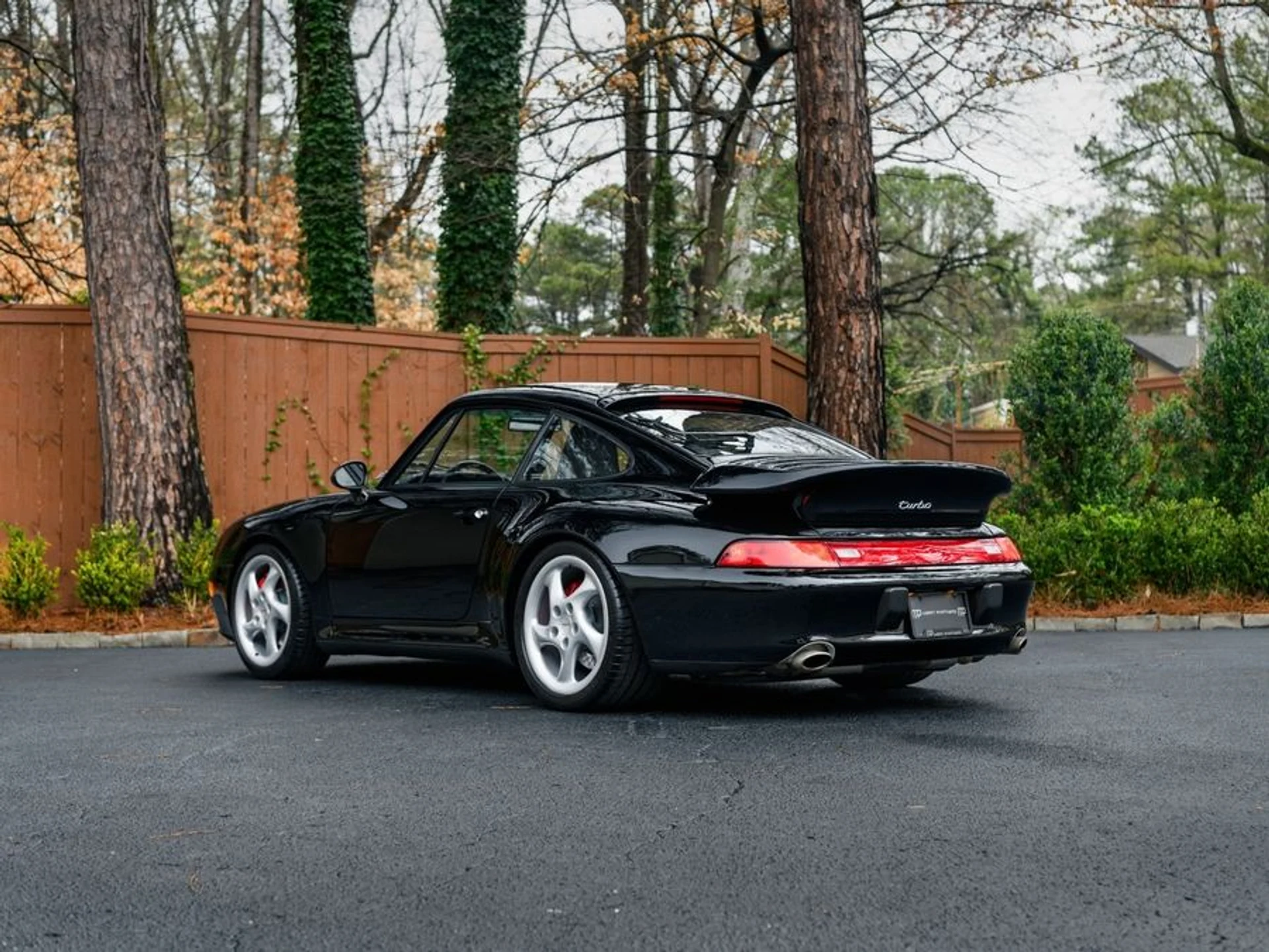 mph007_3259139683_4dcd43b3_b6ee_4582_ba61_dfa8b66bb338_4f817a1ac1