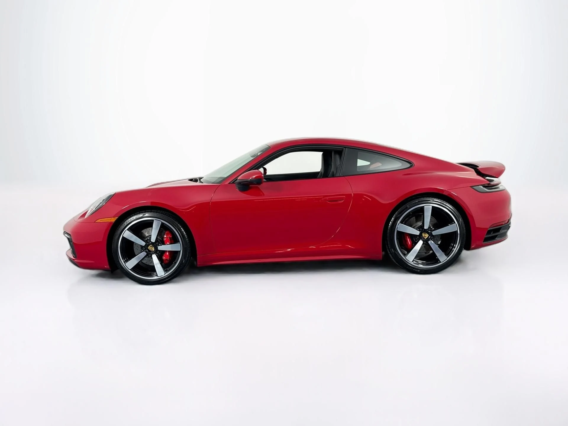 mph007_3259585185_Used_2022_Porsche_911_Carrera_S_1783967212_9938ccedad