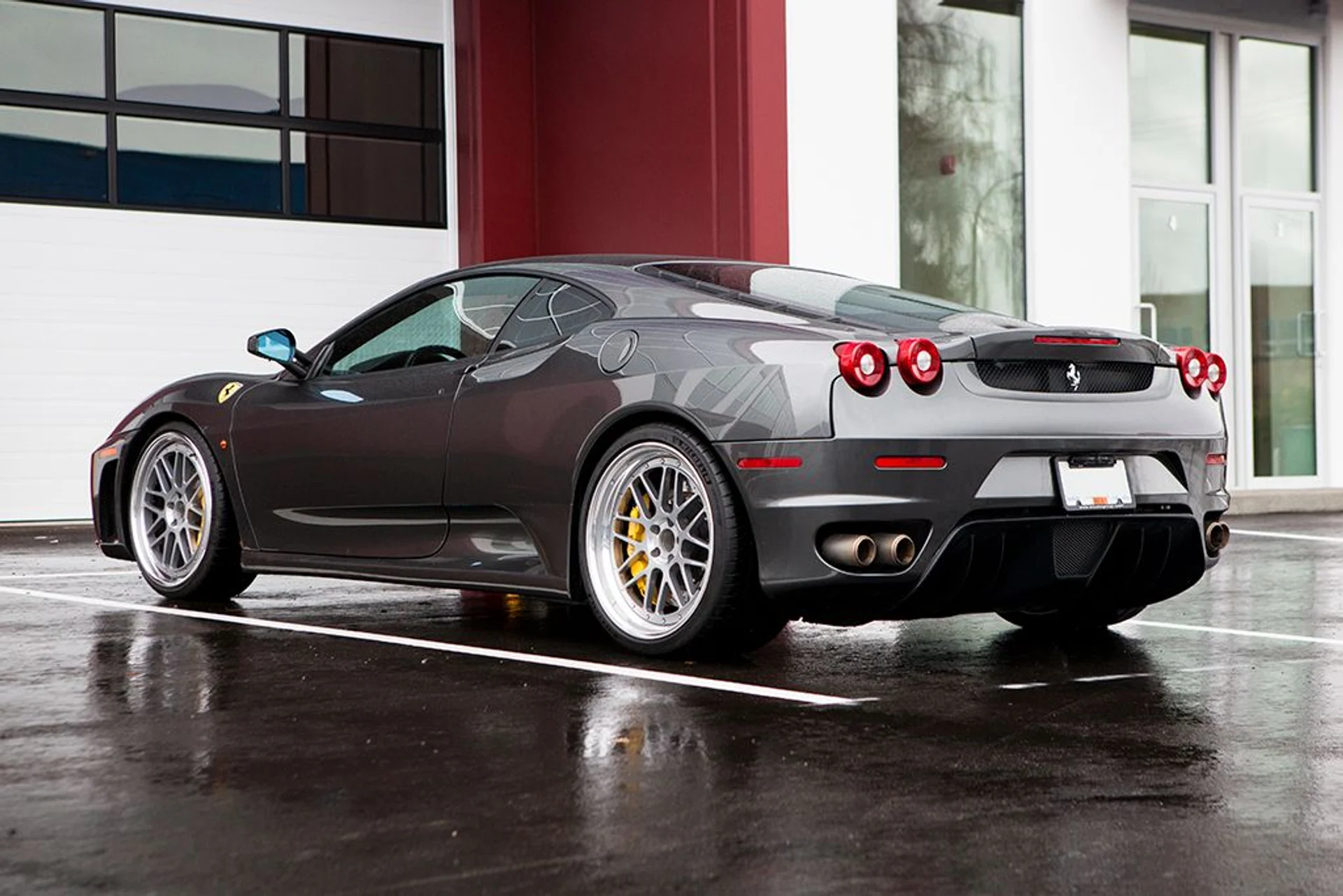 mph007_3260022349_2207d6_184db9b66fe54a04a639a78cb3699afe_mv2_26a5836716