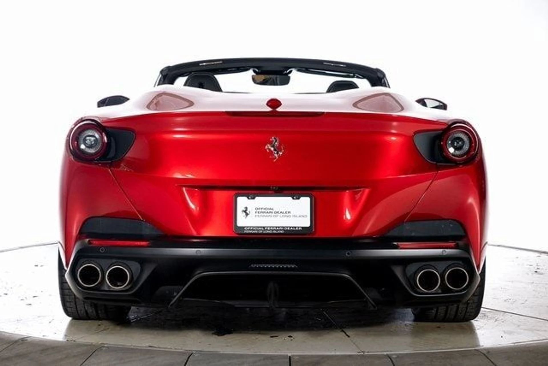 mph007_326012648_7fb9ba6c484d91ac8e281eba0c3d9b63x_9abe8e571c