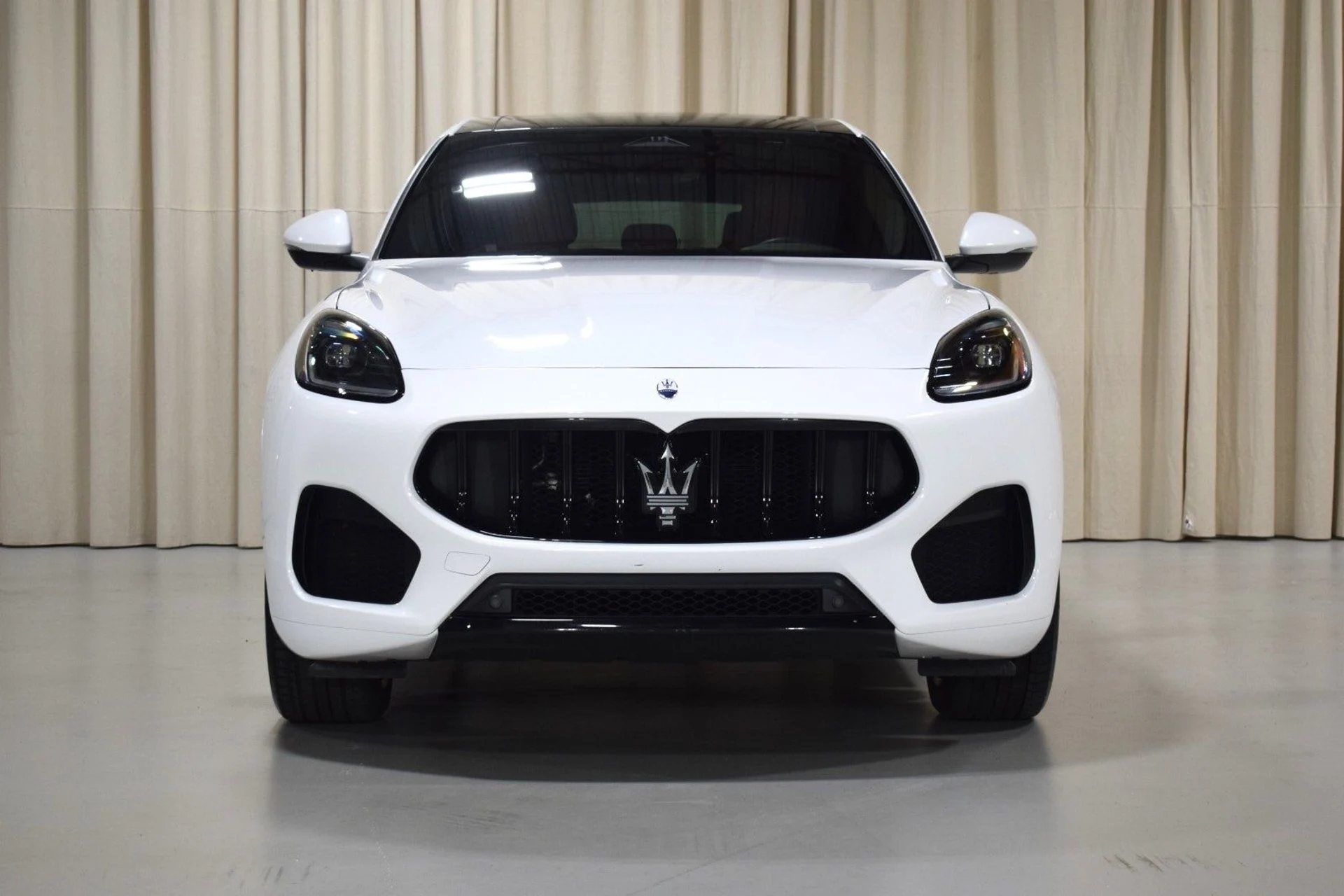 mph007_3260426868_d46fb80ccf47784b74cd373c76ace784x_998b22eb23