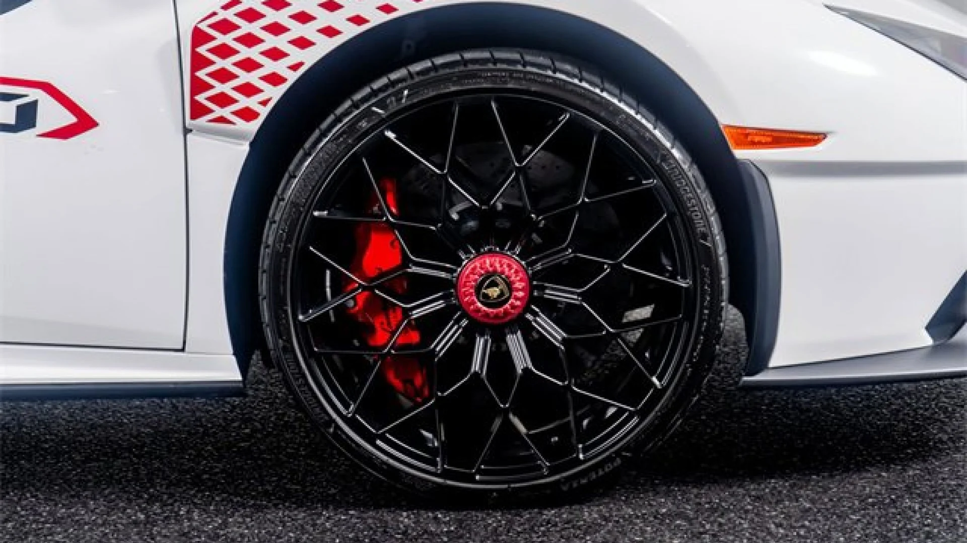 mph007_3260923283_content_homenetiol_com_2001243_2130496_0x0_75a83a651962493982fc4f359b83a832_bc204555a8