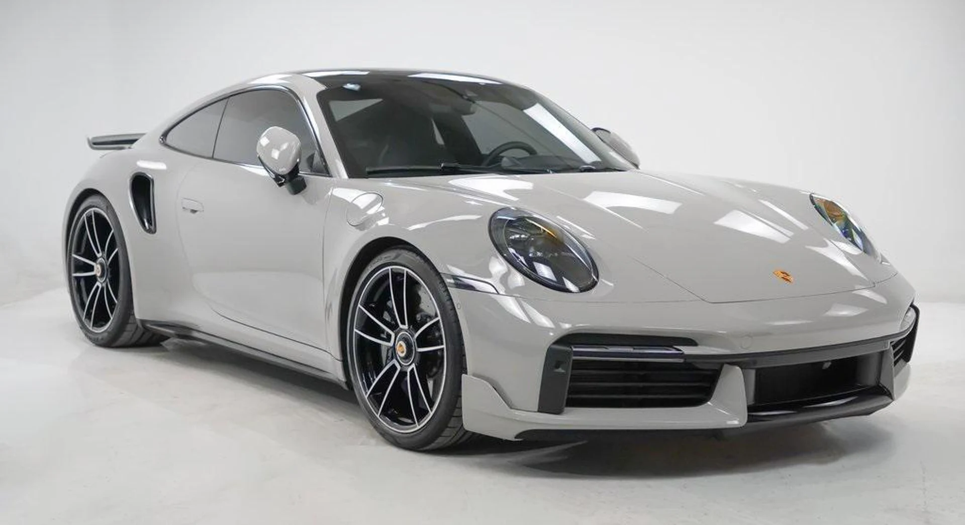 mph007_3261722392_rlg6_Mw_E3o_Mfj_U9_Zfm_B_Fn856_Kw_33e7eaae04