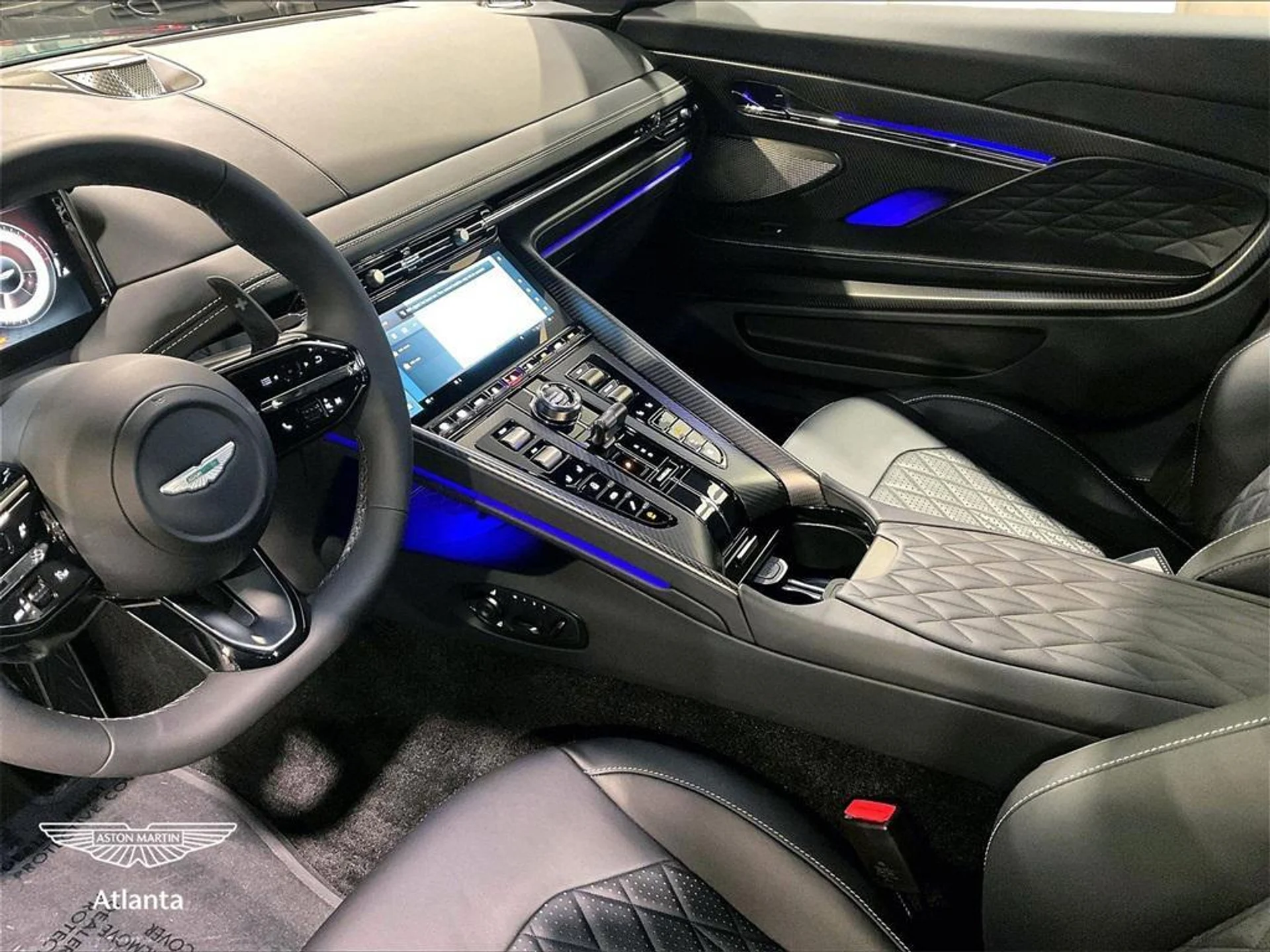 mph007_3261897682_c_KV_Tixq_HEL_Ud_Pf5_C_Oy_Zbc2_Iqiu_M_e862d3373b