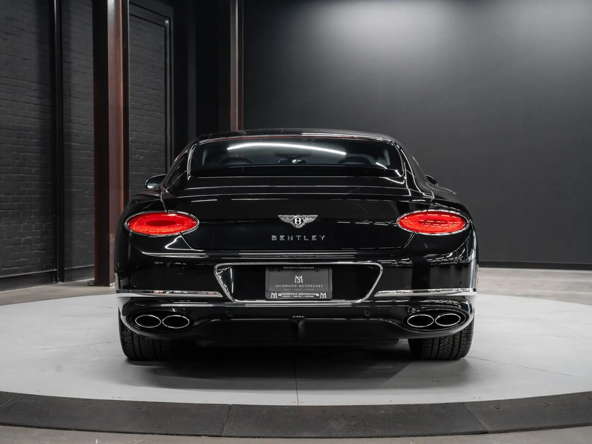 mph007_3261926632_bentley_continental_2022_f848425351