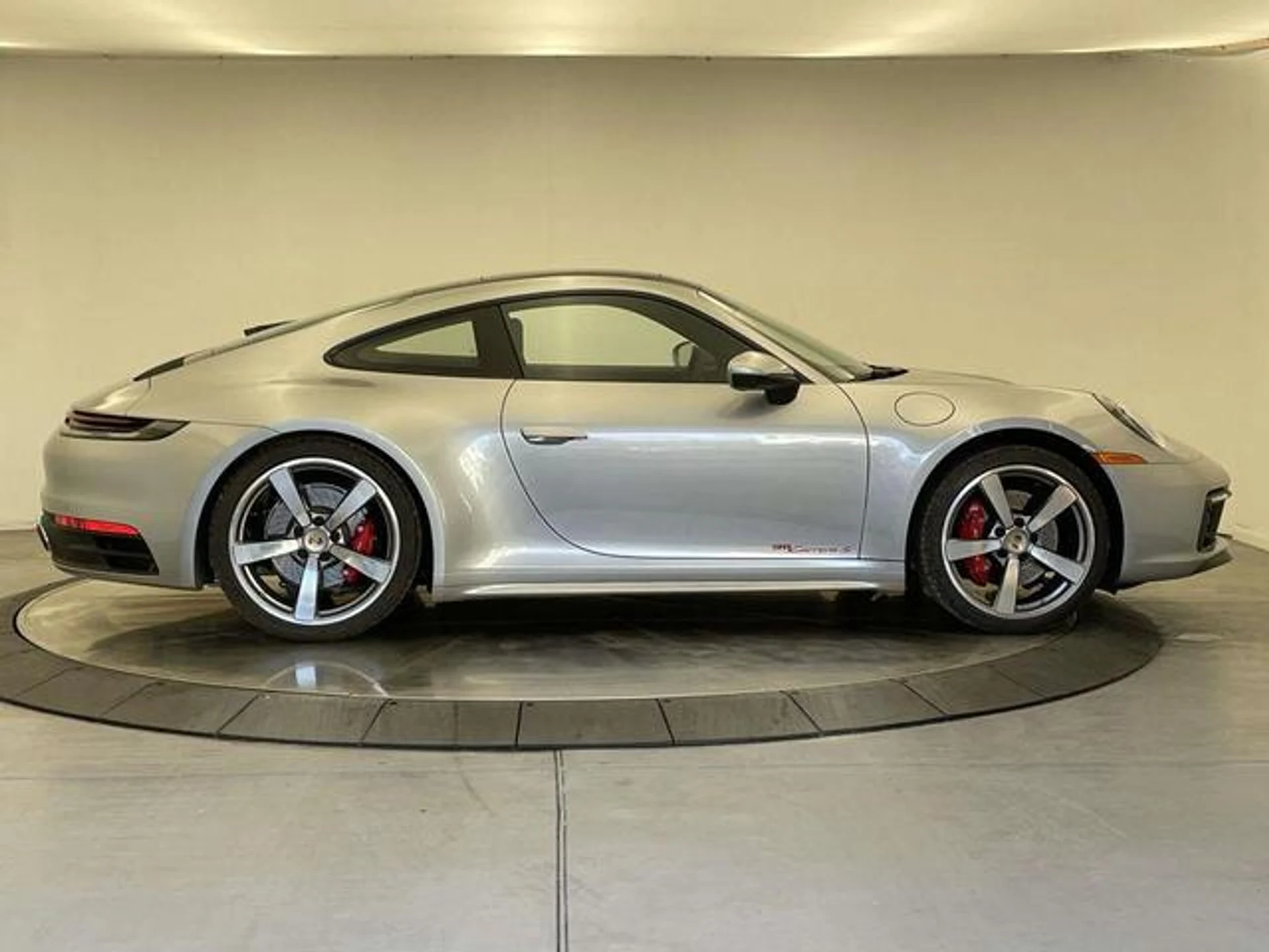 mph007_3261955063_zp_Wzg_Dd_AD_Vq_I_V_Do0q_G3ze_Toi_Pc_8c4a529ec5