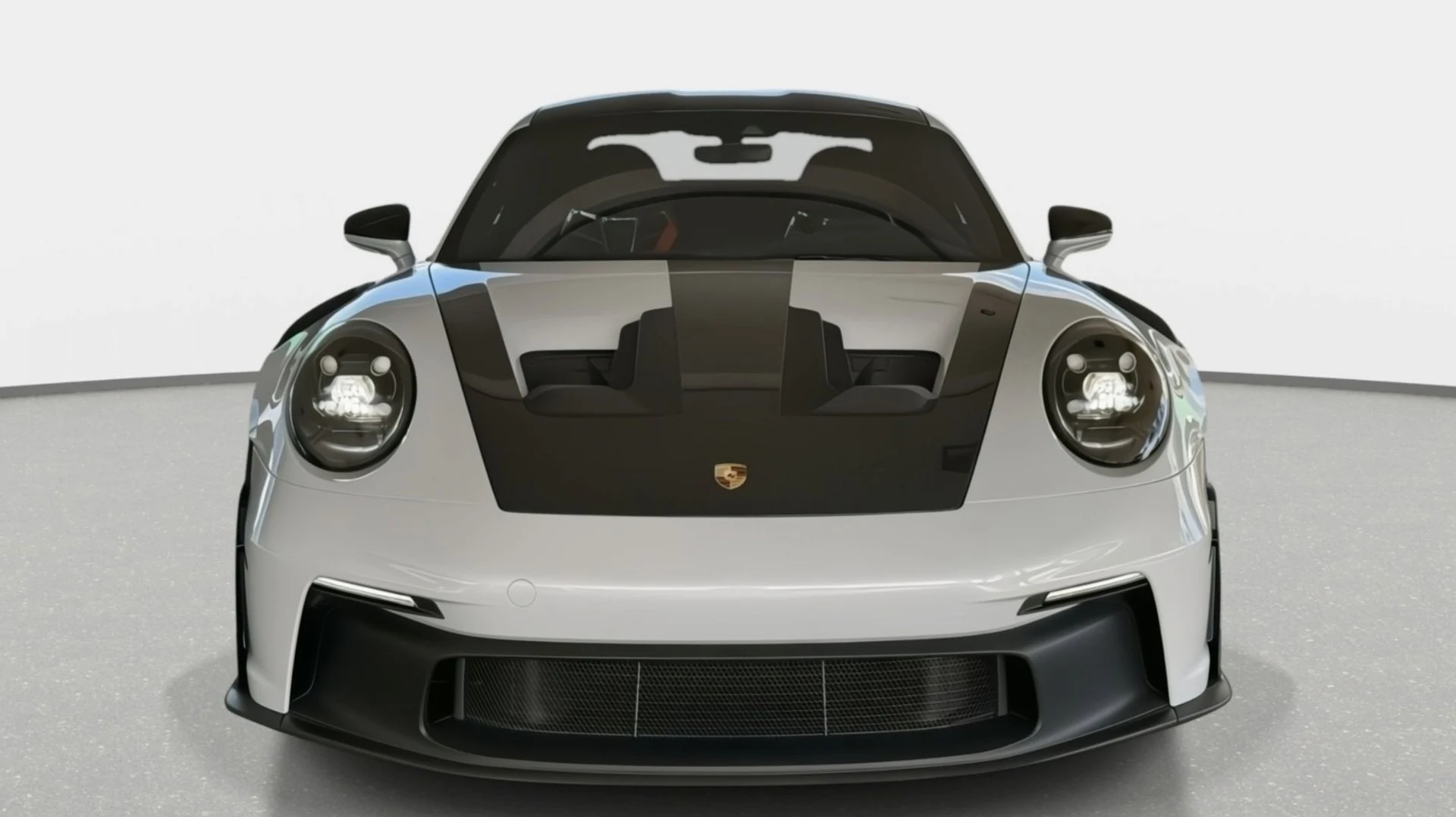 mph007_3262445190_content_homenetiol_com_2000017_2275072_0x0_5759d83d766f4ca6aa3118165d3a2221_c700a795e8