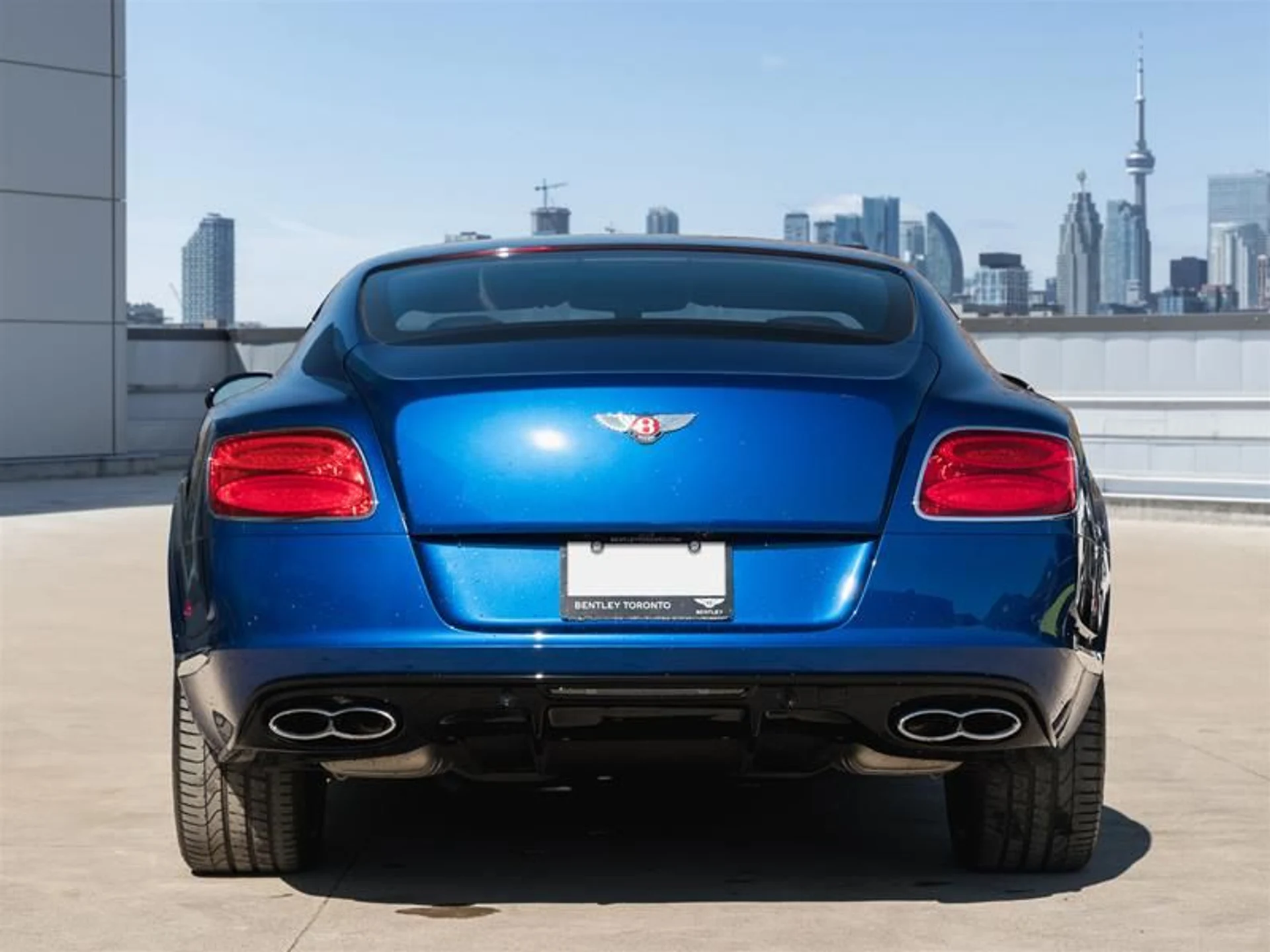 mph007_3262527866_ybf1szm1_235f013dd0