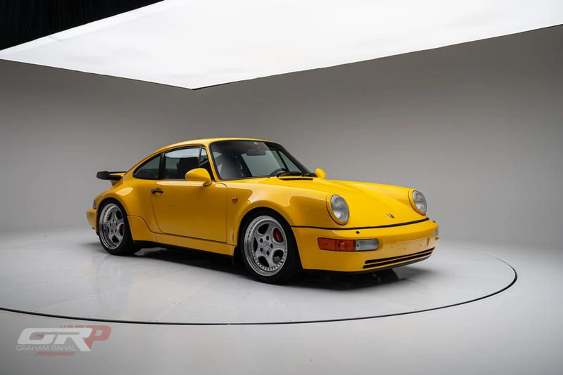 mph007_3262726240_91465_B23_3_D73_4397_B885_D81349832_A8_D_a70e9d8a76