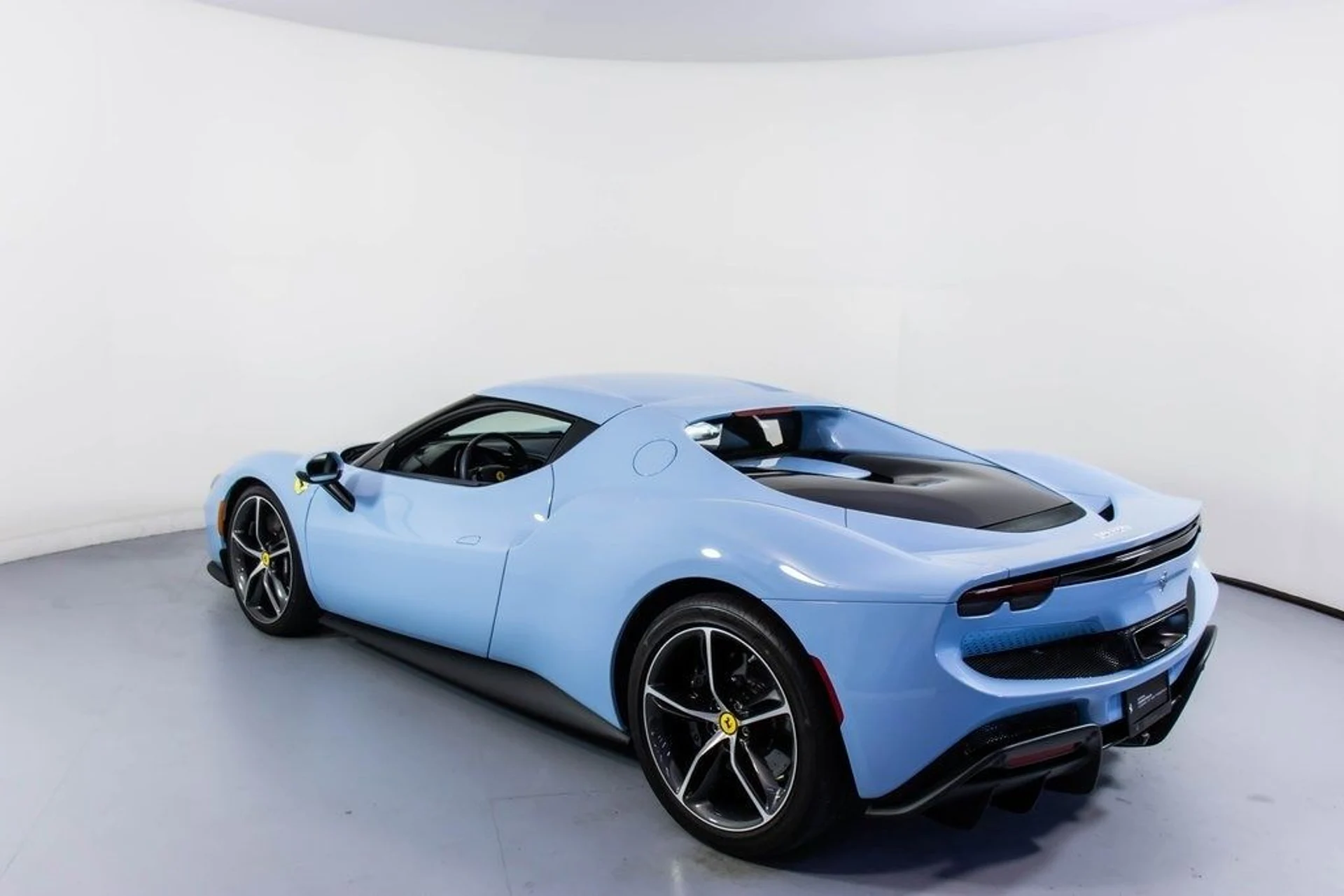 mph007_326283504_b8beade6c9bff525c881f24da4b89ebbx_443e646e4b