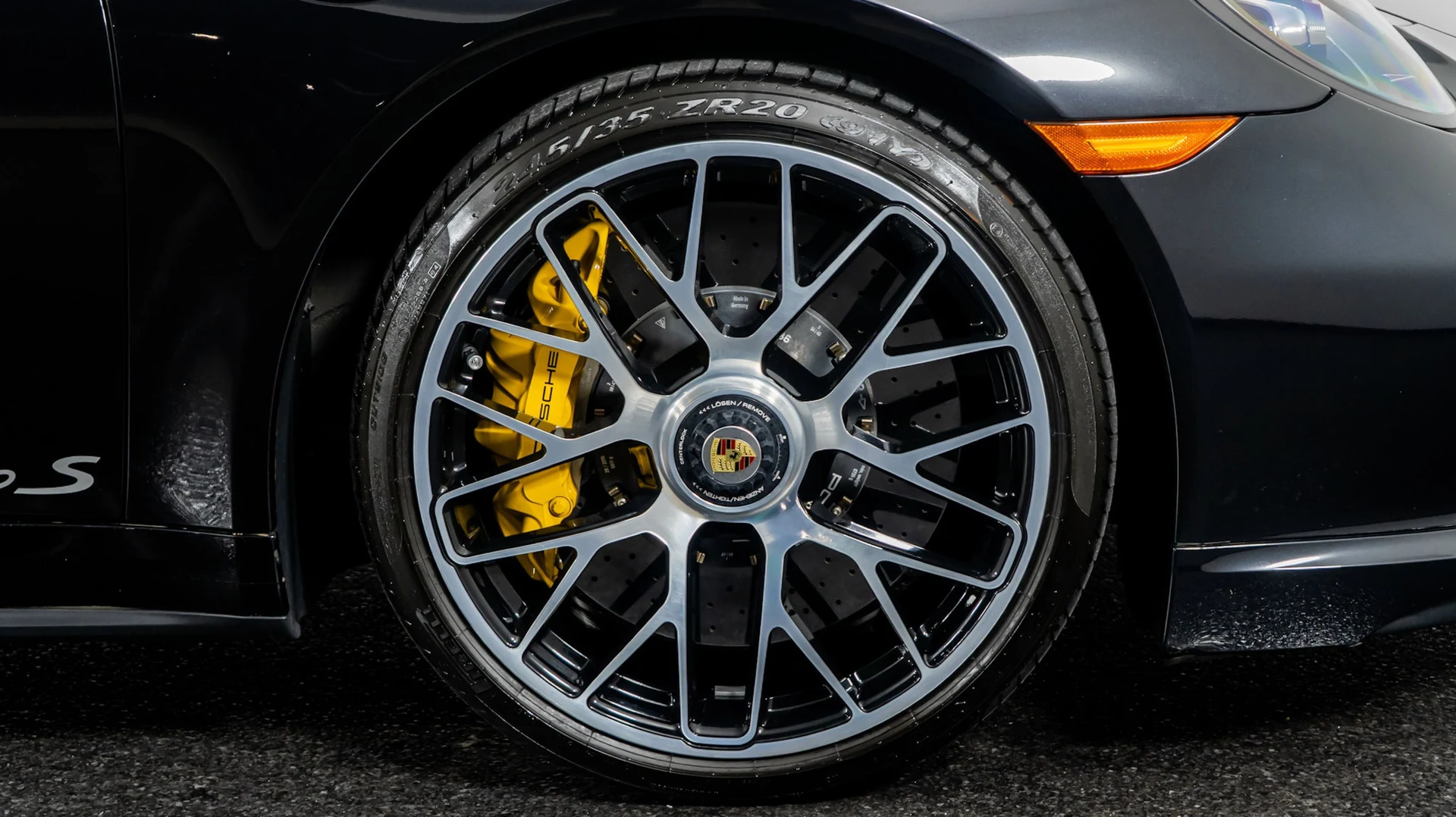 mph007_3262996189_content_homenetiol_com_2001243_2130496_0x0_d7e4bcce64664f9c9d03dcb7c116fbab_a4c398129e