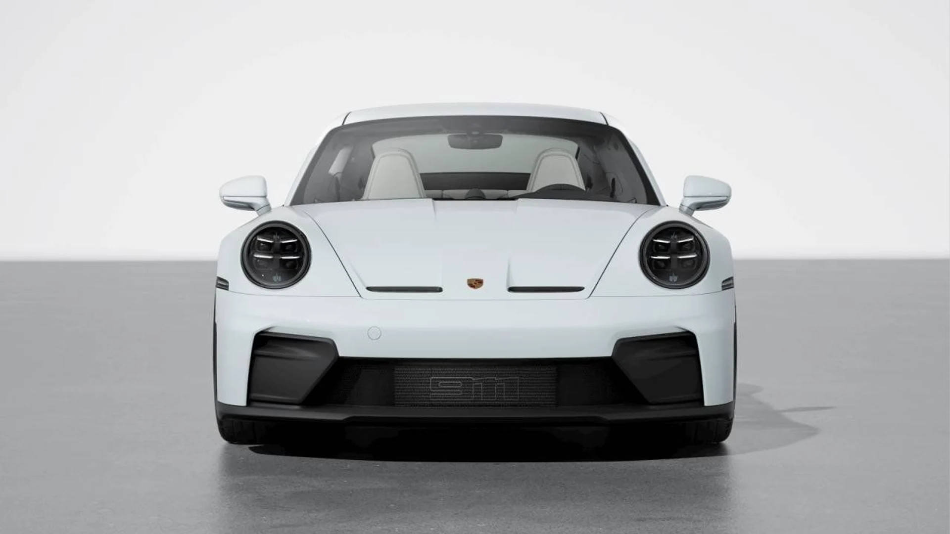 mph007_3263161523_a7657968b1848a7b7b73b8f1e30f516e_55fd52a3d4