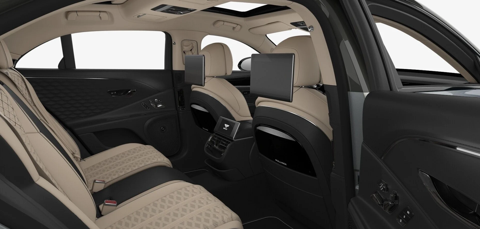 mph007_3263268067_New_2025_Bentley_Flying_Spur_Mulliner_e3fdd140b8