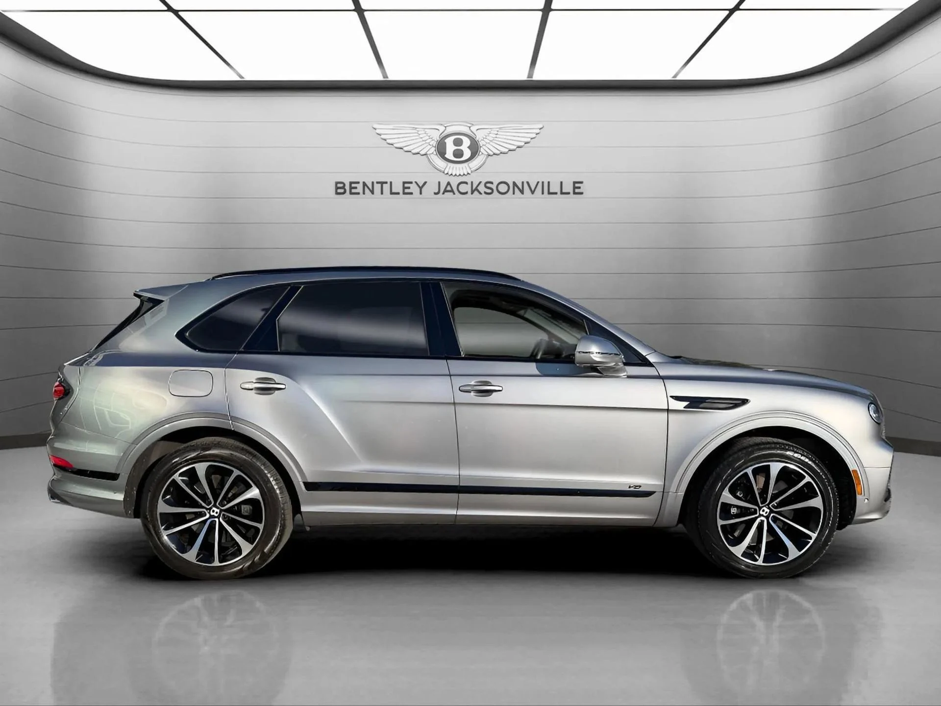 mph007_326348719_93bbddb5d4f045fca4c931bd683fb0d2_b08544e38d