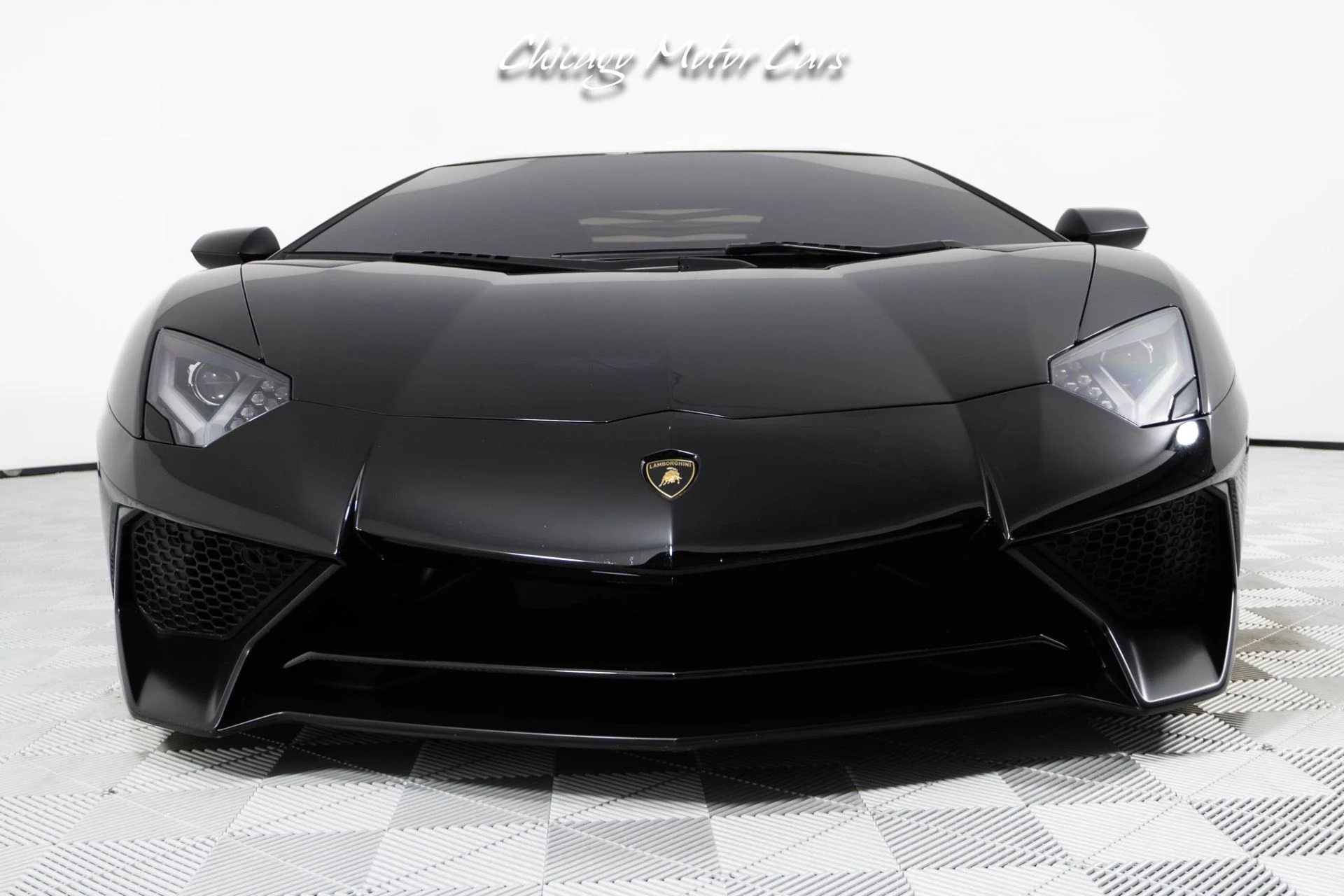 mph007_3263503367_13080_p8_l_0f0d1043e0