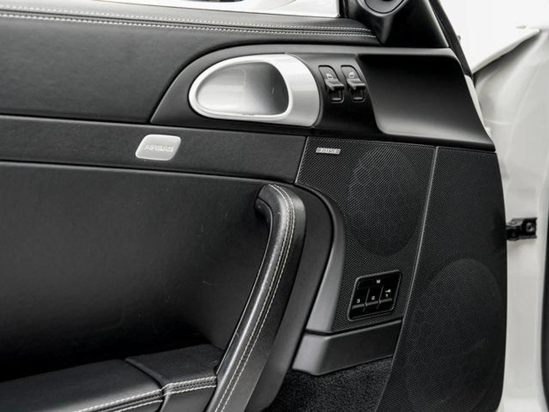 mph007_3263565426_6uf_Mm_Lw_A3h_Uv7c75_F_Uba_OA_Wqi6_Y_38949efbc4