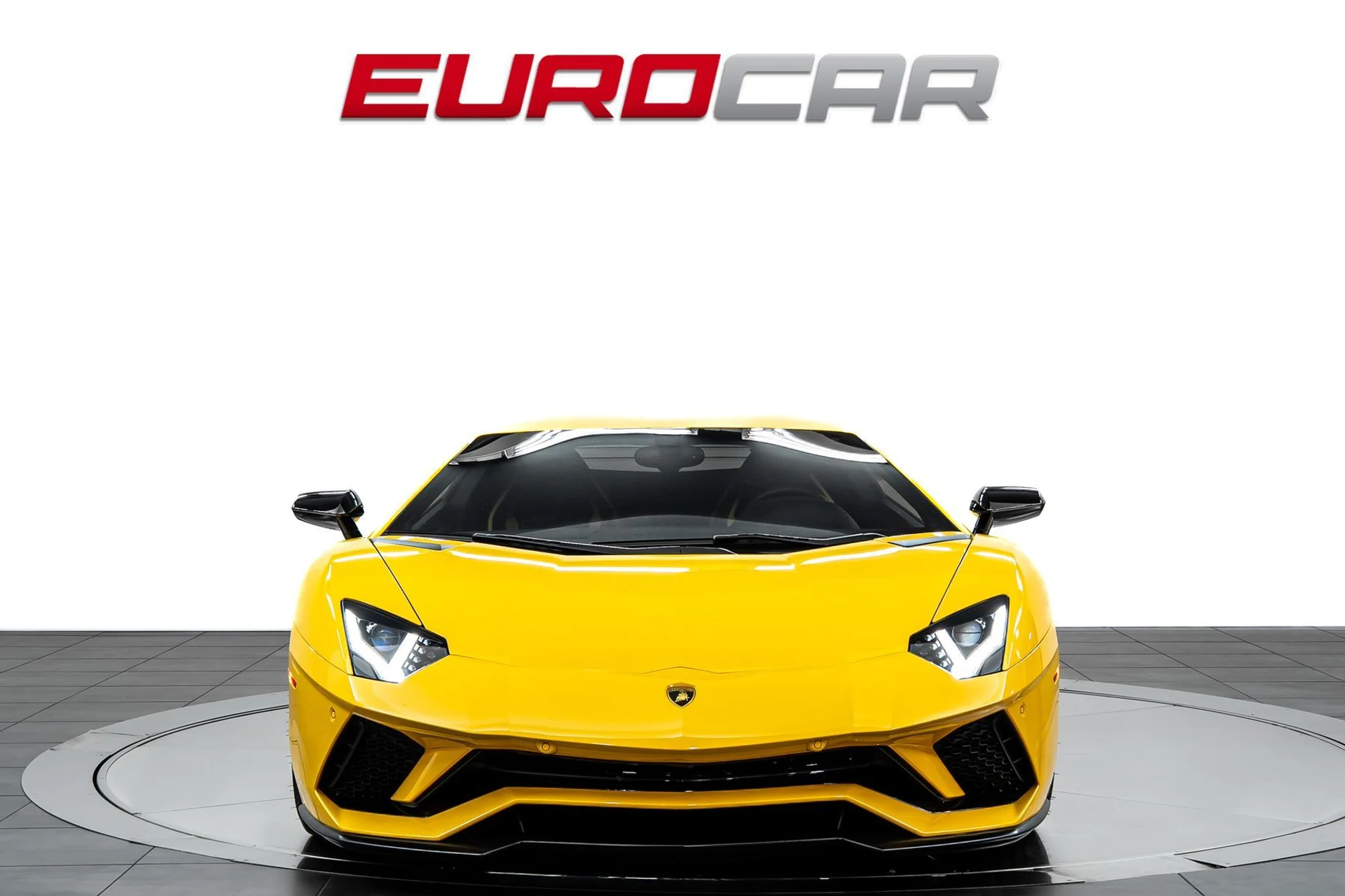 mph007_3263693495_1d422e37_89f2_414a_ac2c_2d43e0ed7520_b6bbdb62ce