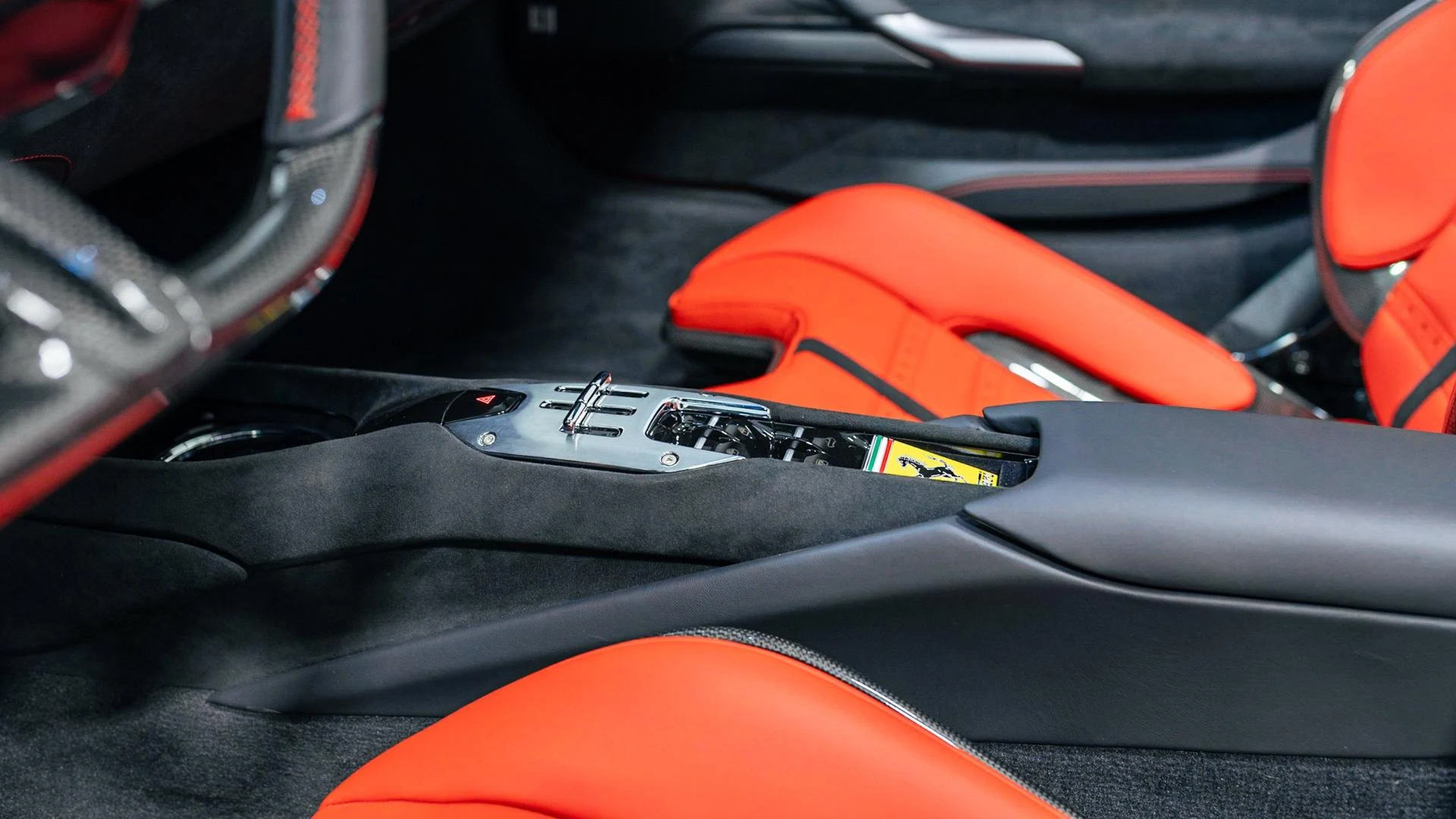 mph007_3263731925_Used_2026_Ferrari_296_GTS_1790343308_5b150aa940