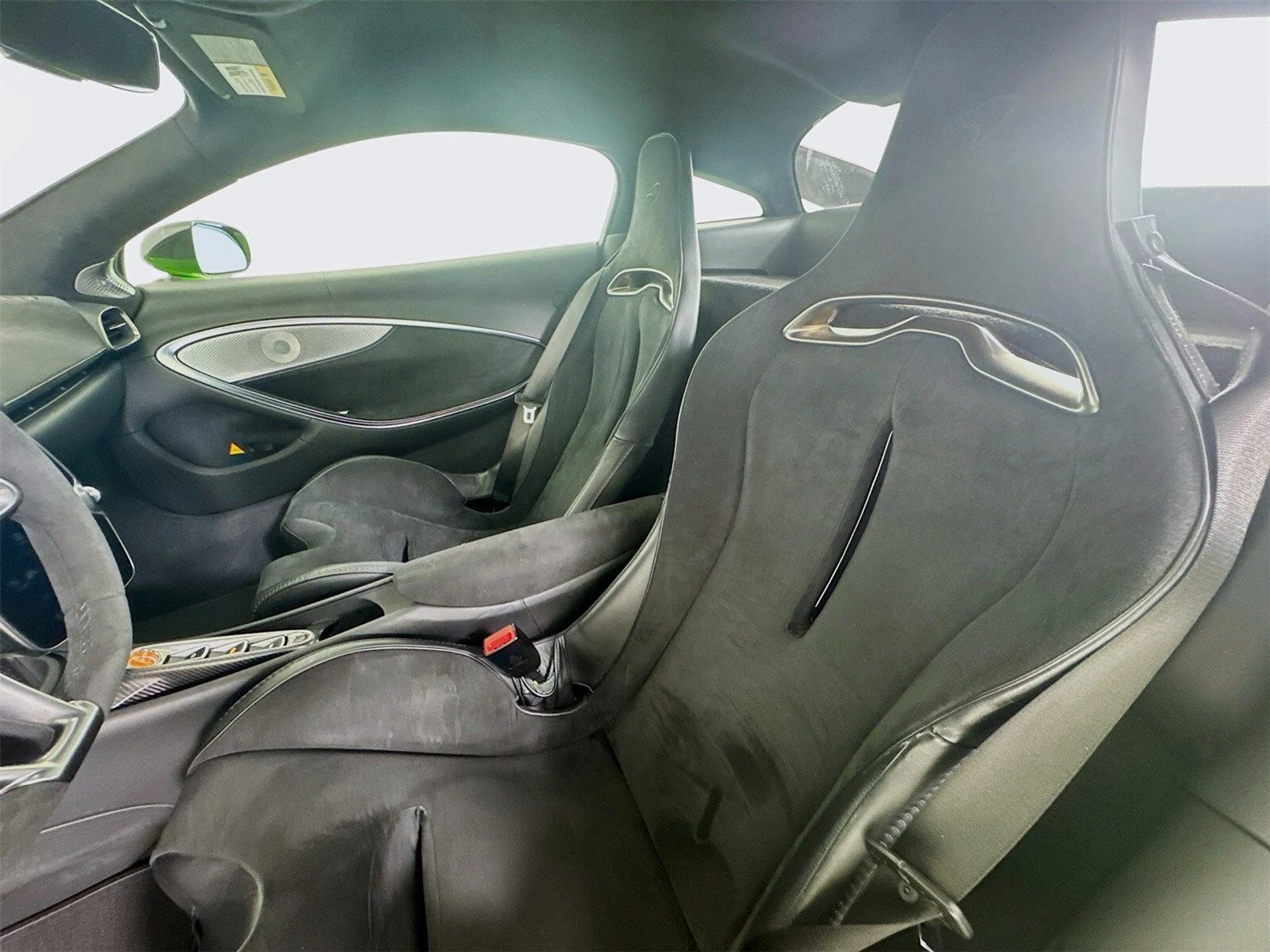 mph007_3264295559_40a6d800bd43f59991dd00c16b6b6266x_b3f96c05dd