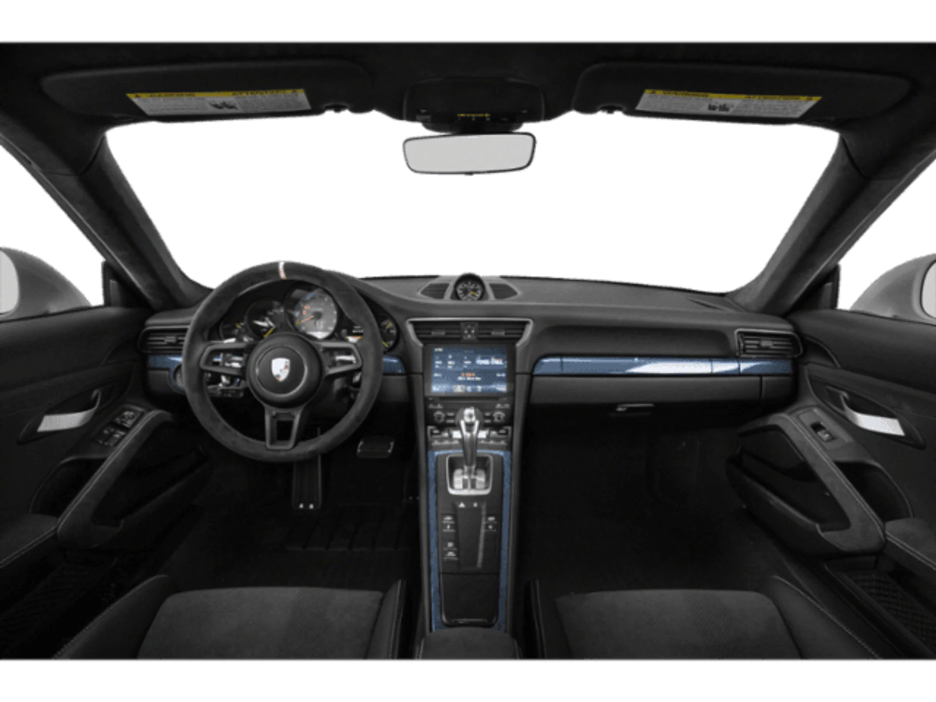 mph007_3265189047_f8c9e4ac7143a367862842c6c3978dd5_bcfb0472f7