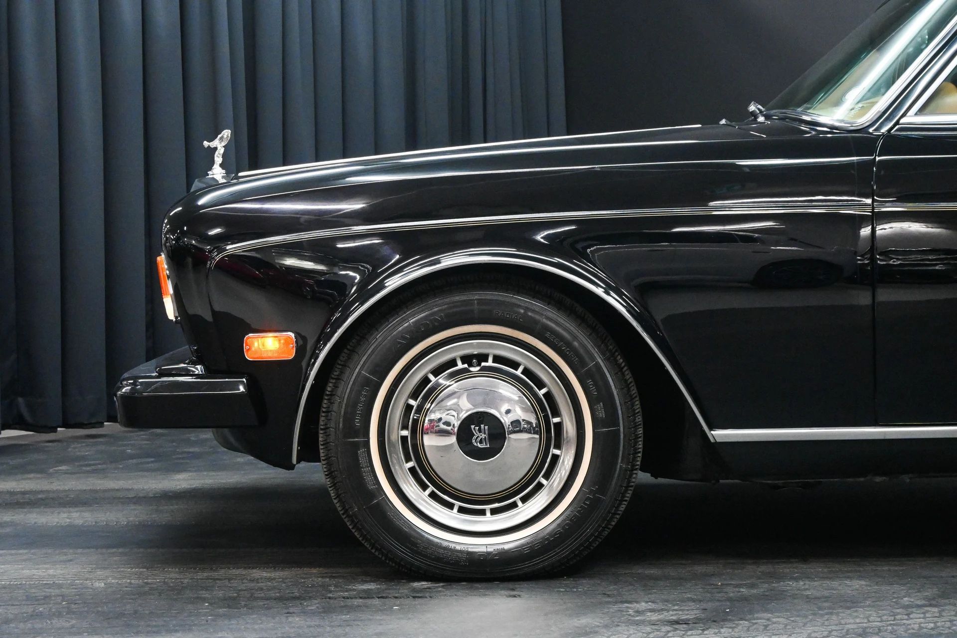 mph007_3265318710_5adf4b8e_8543_4dc7_ba0e_7f8bda3ae748_862bec7fa1