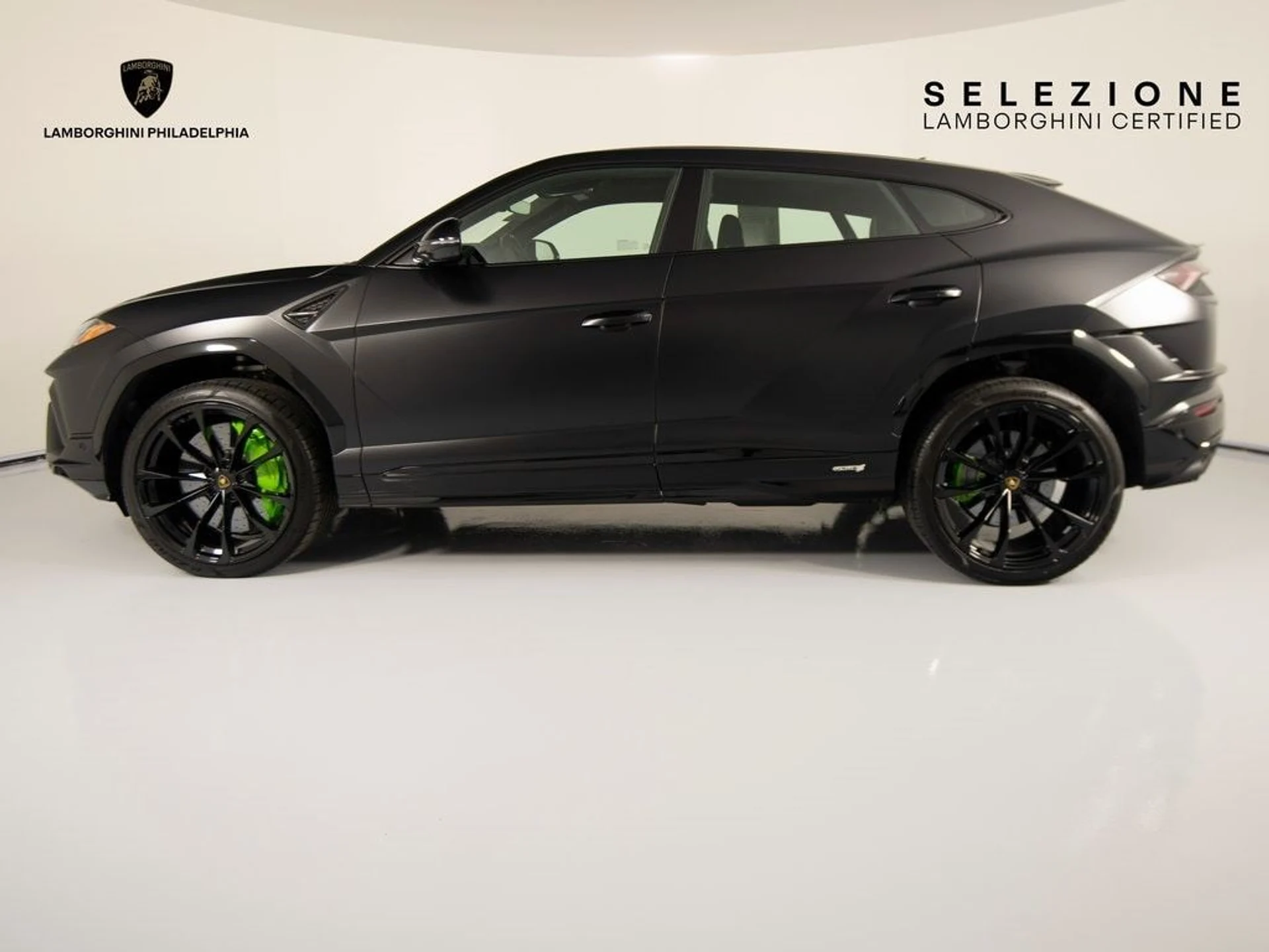 mph007_326540393_ebd62e4c310ae7e725160f001f0e6ed7x_f877b65b47