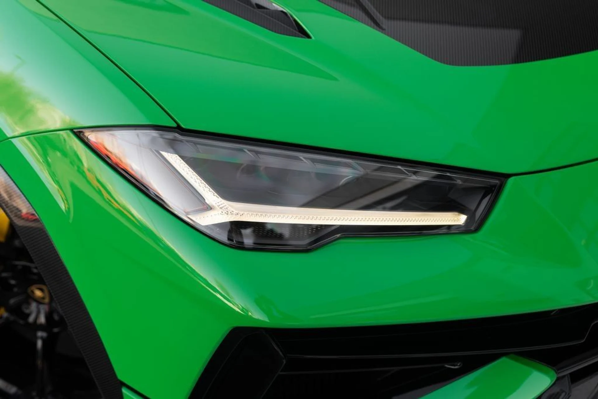 mph007_3265751238_2e40a1ee73f375ca2bd3b313f3faa5b0x_37febe8a63