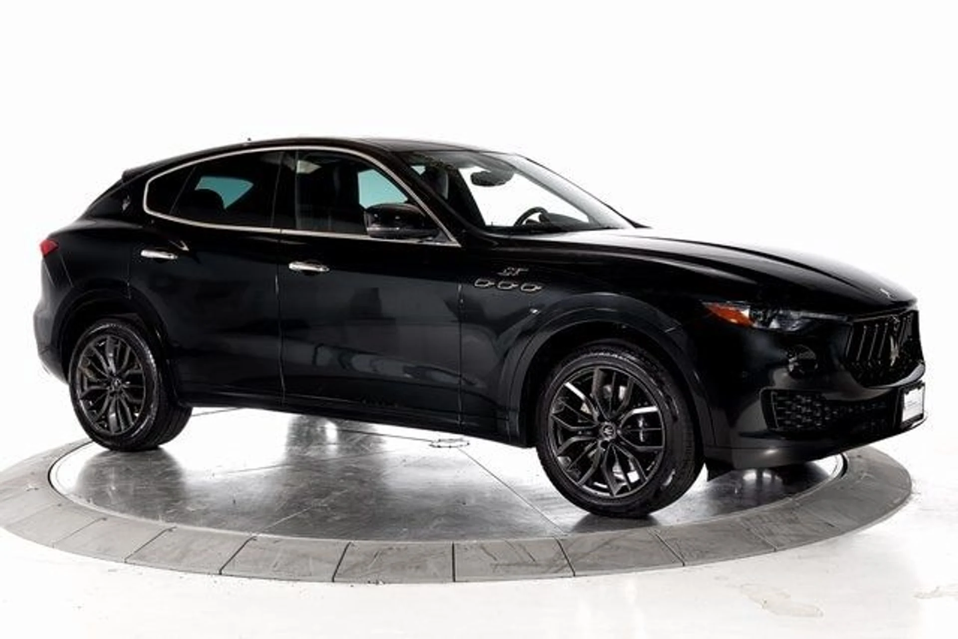 mph007_3265940235_0f83dc54761d9d0cdb0f48260f38cfb9x_974074991a