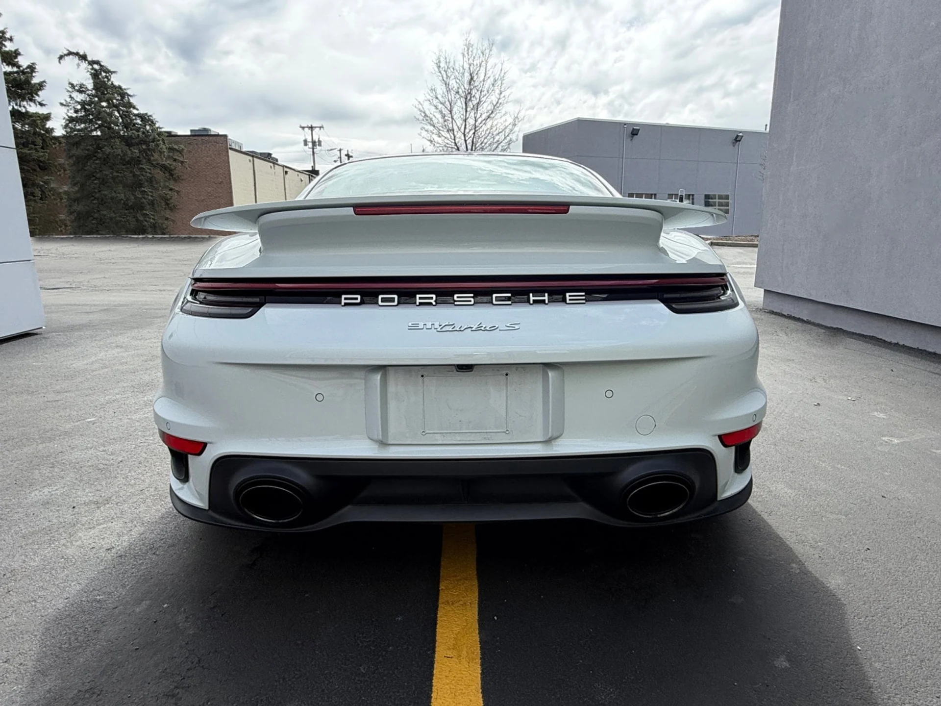 mph007_3266529947_3bbde035632e79cbd255b7bc171f2af3x_1b8ea0e3cb