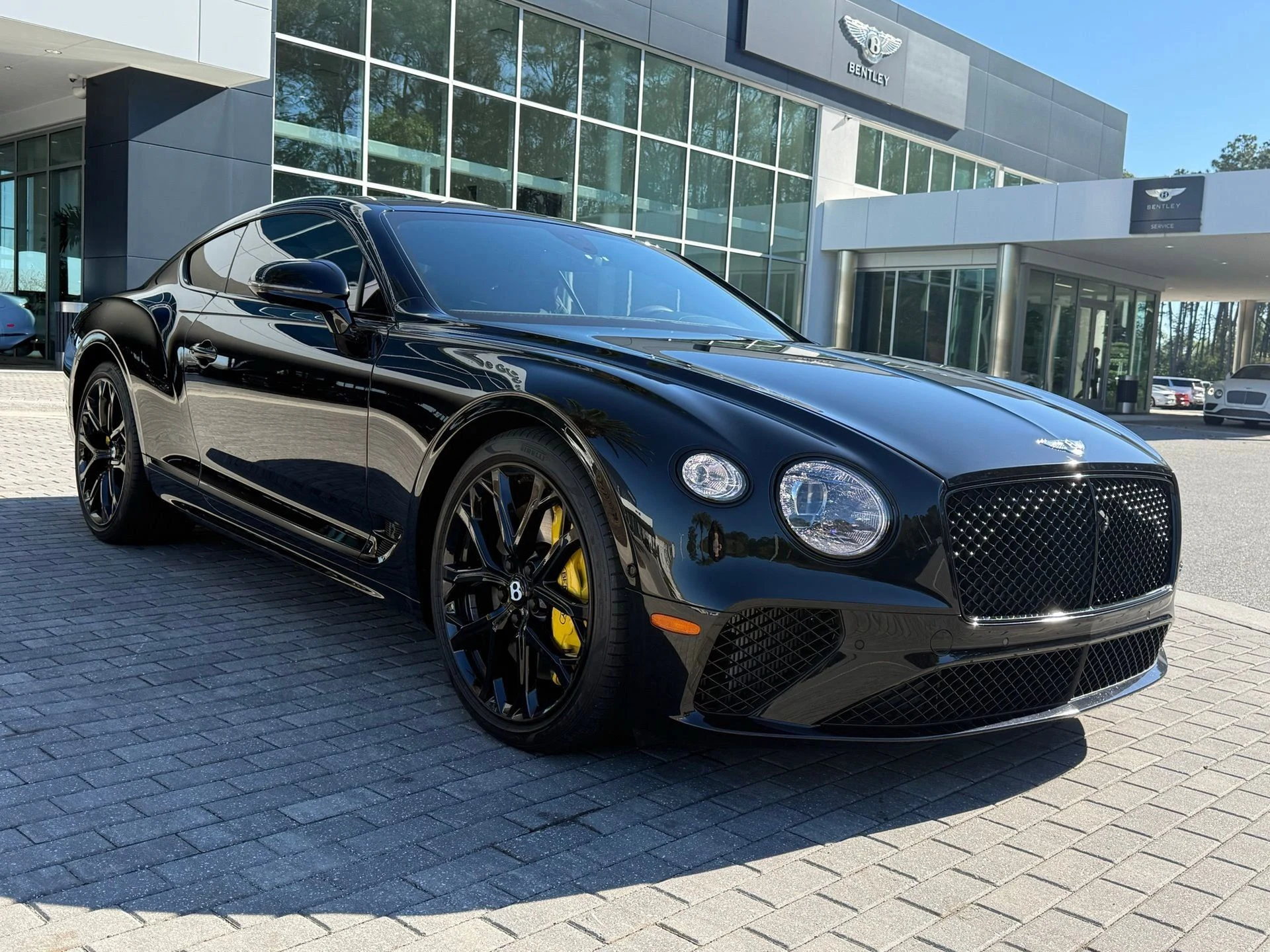 mph007_3266584627_b2553d4922ae4e1d8d7ec154523de015_e56ecfda4f