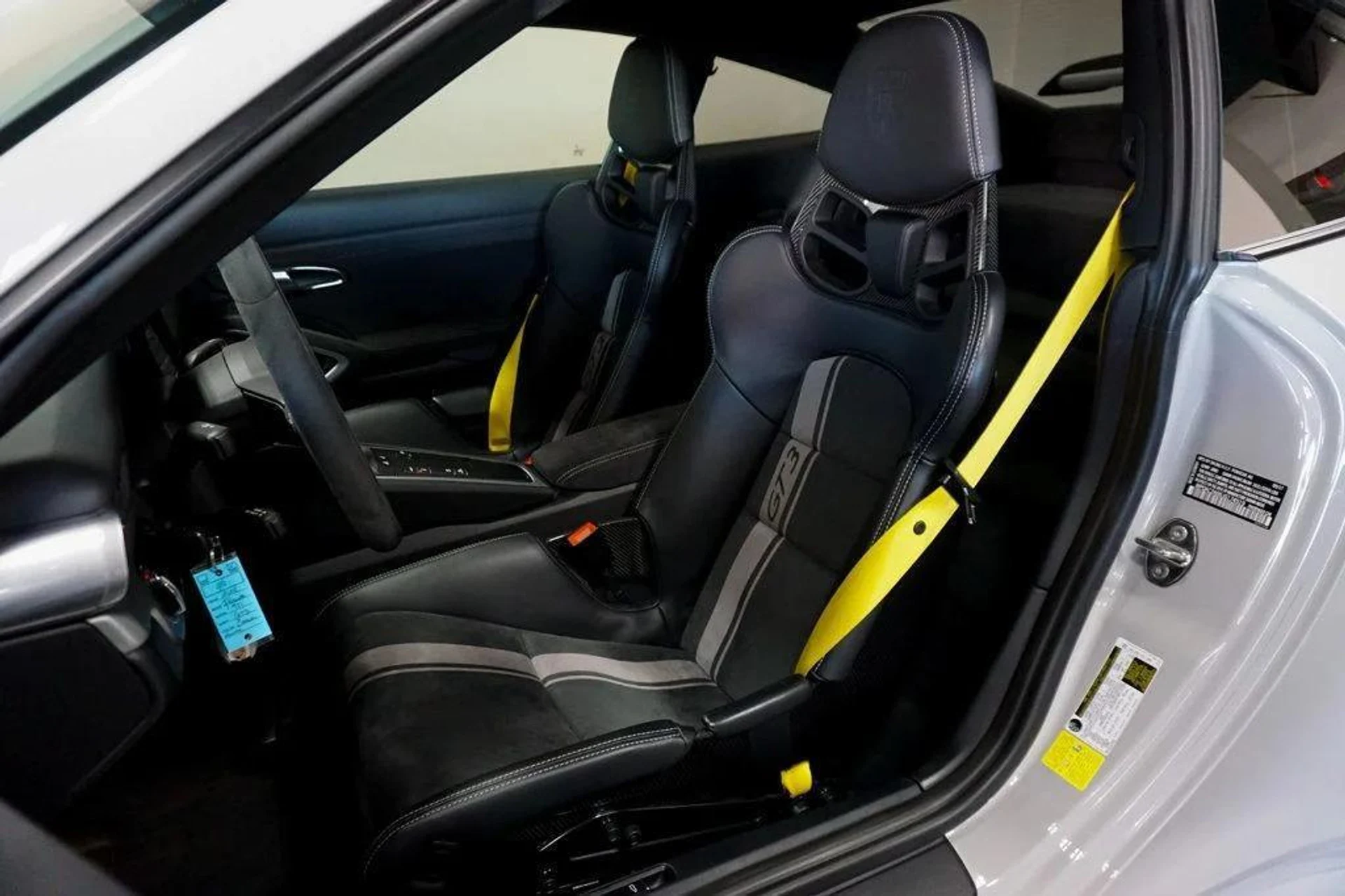 mph007_3266895935_SF_En_Uo_Lizh_W_Lhoa_Ksdpbgzdix_WY_eca6c7724b