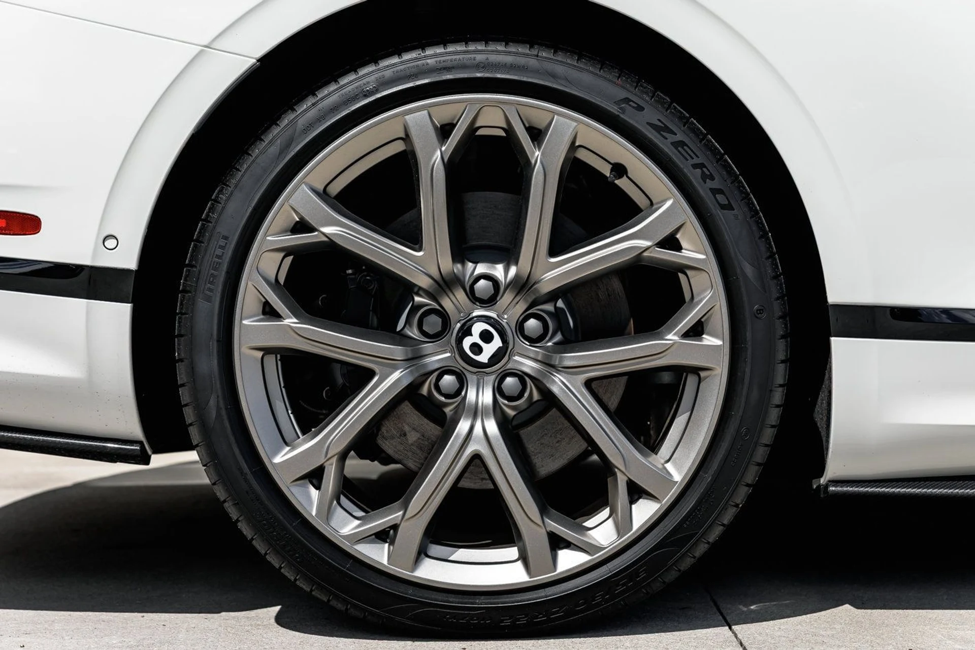 mph007_3266979026_2ea916239048dc755409376c6f47a665x_d559db4381