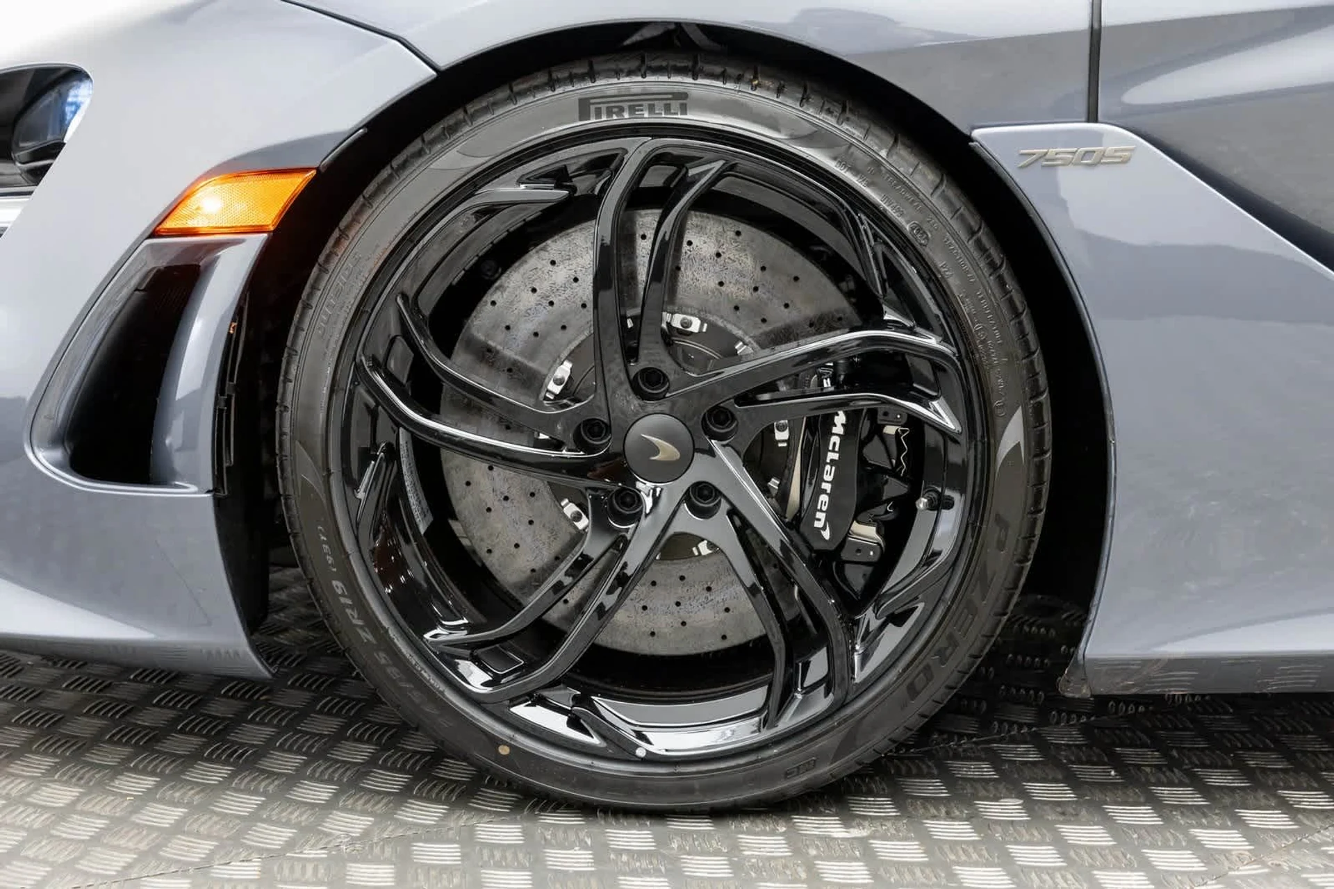 mph007_326724015_8_47fe469d52