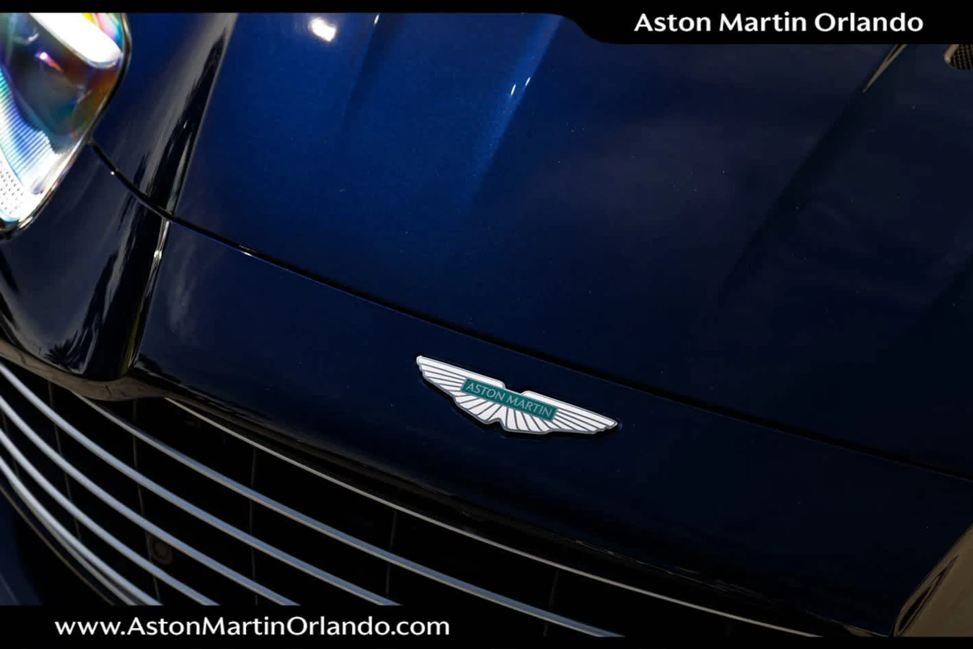 mph007_3267304831_8_f0bbf6561d