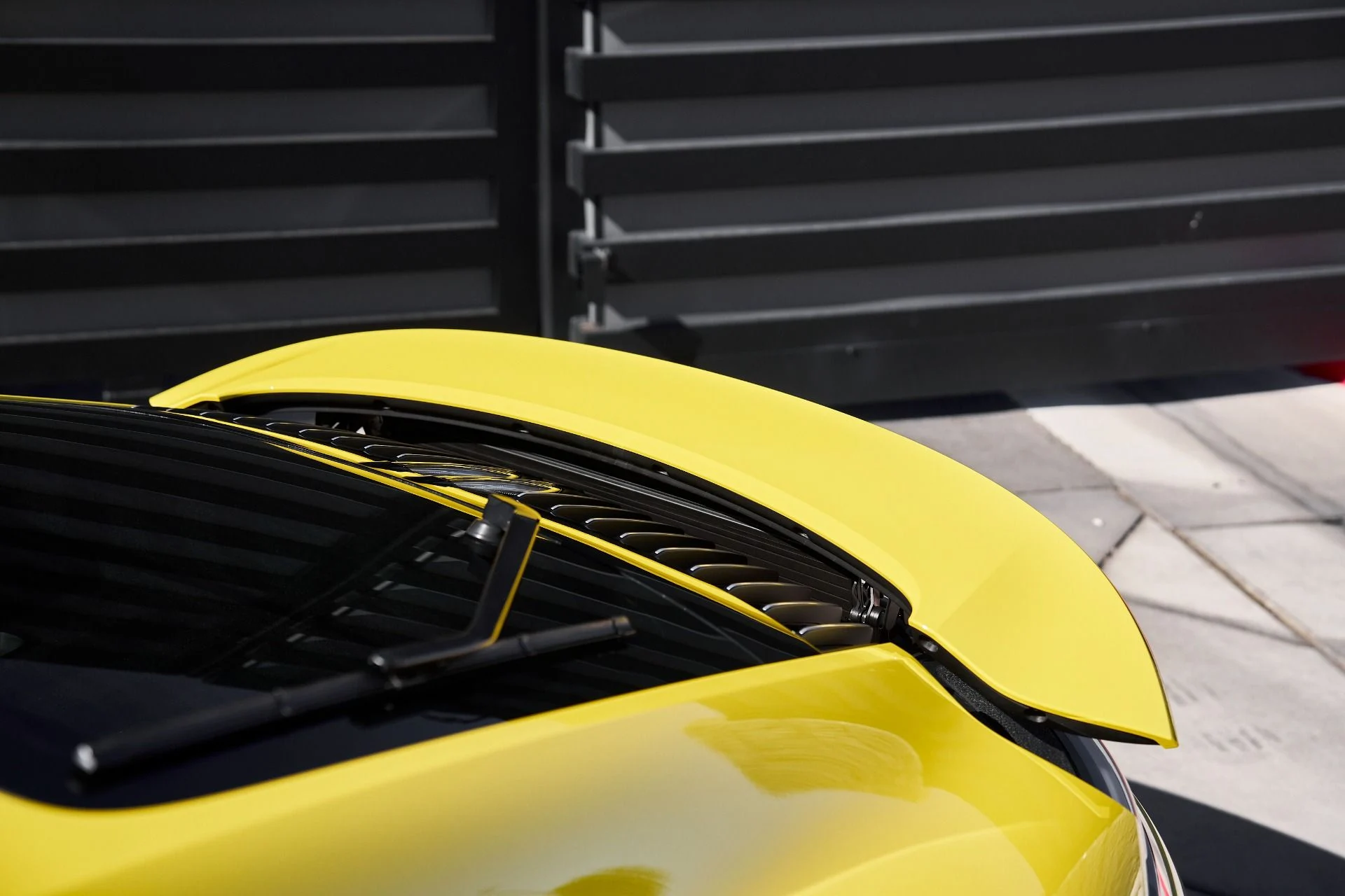 mph007_3267768059_Used_2022_Porsche_911_Carrera_4_S_1761081907_dd8273974d