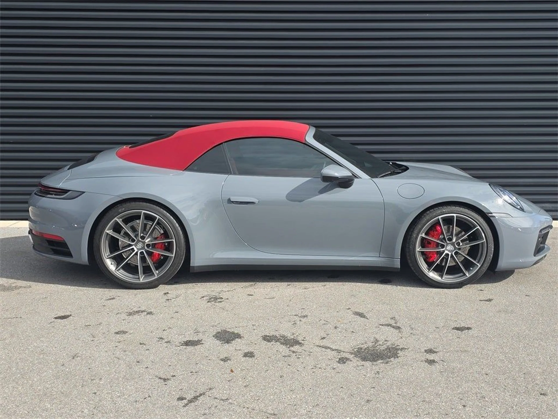 mph007_3267934475_8_0830cc3241