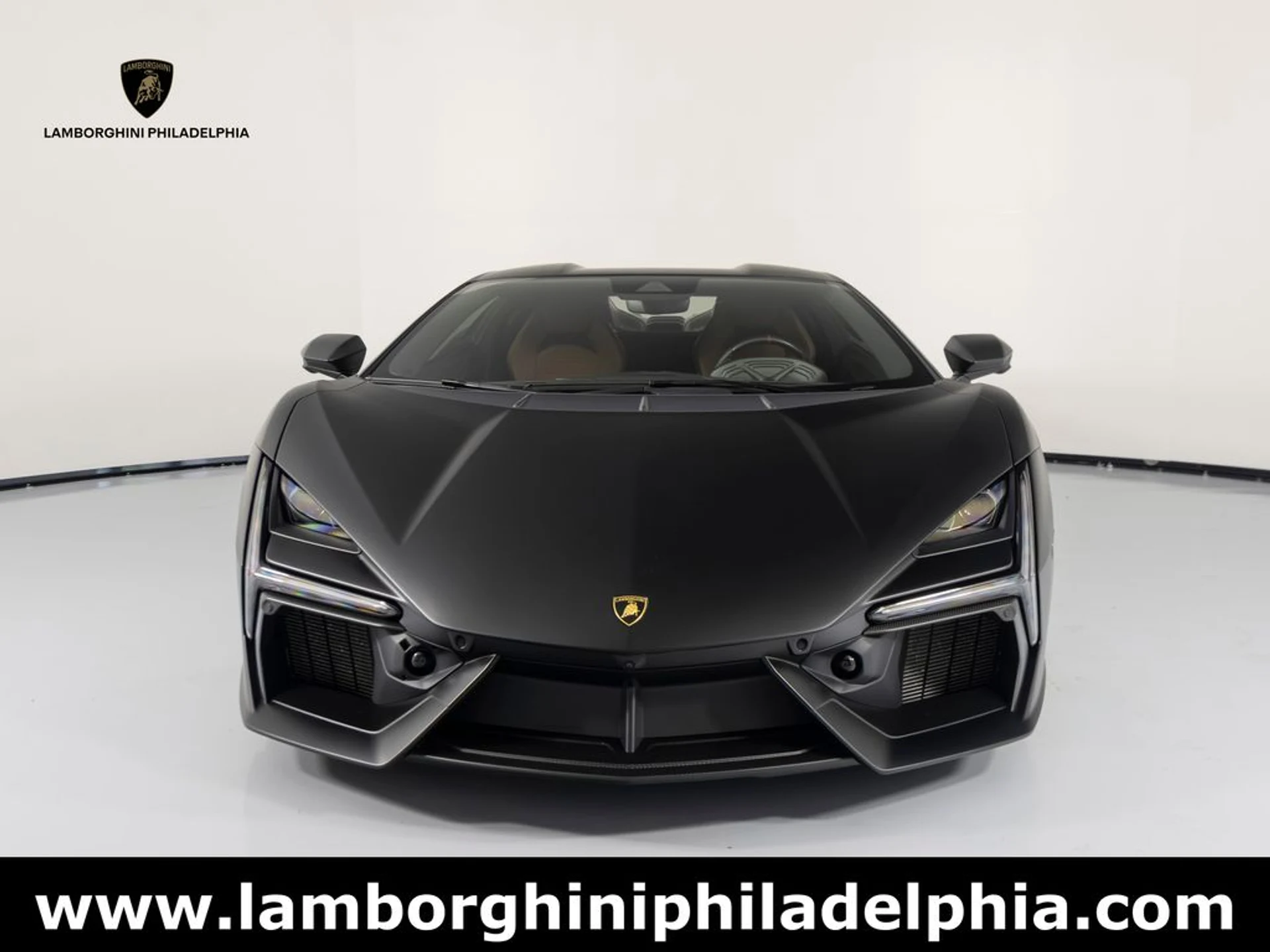 mph007_3268483467_5ee48538fca87dddb9a91bddb053c9eex_37ef97ae76